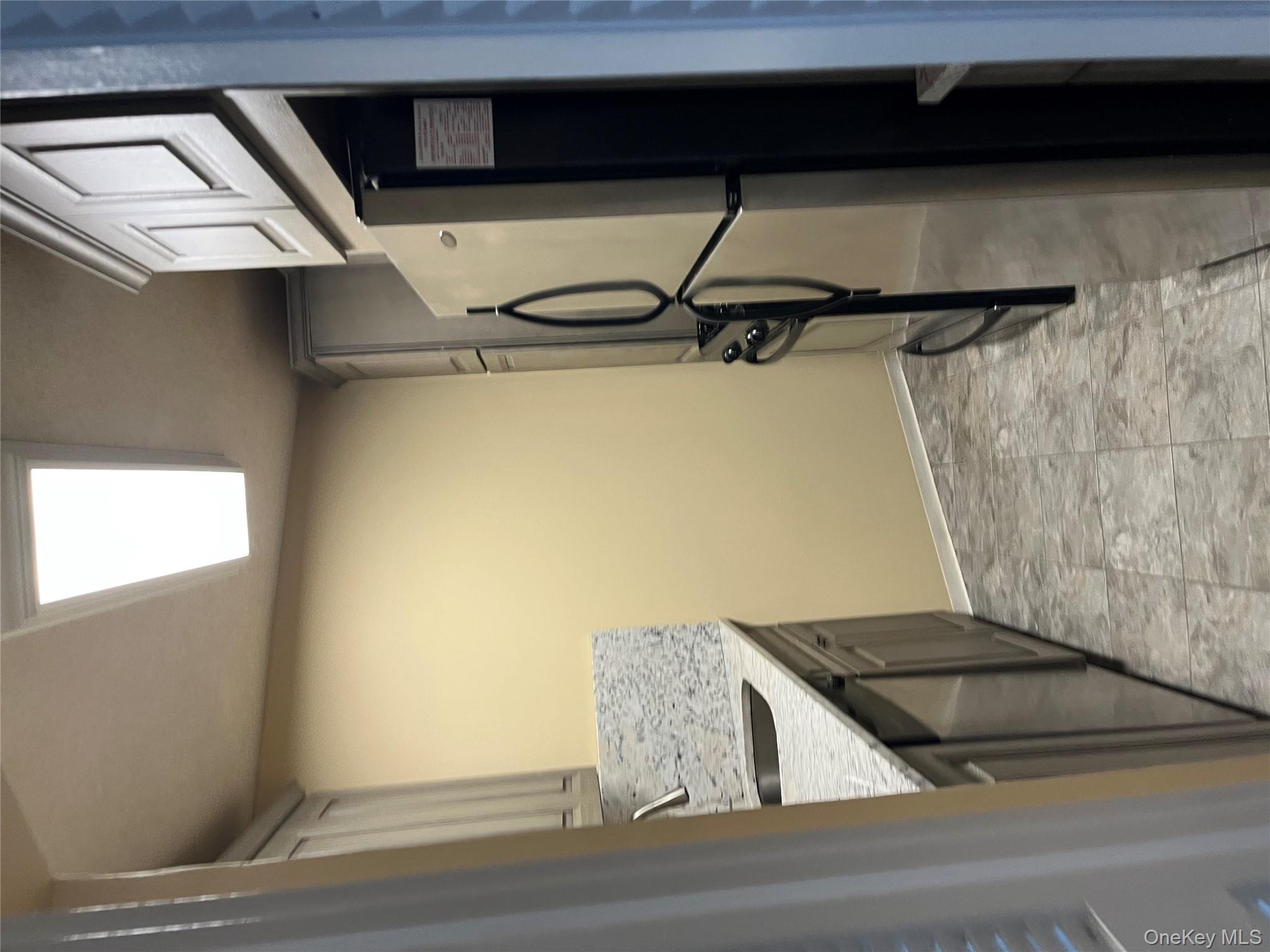 2 Bay Club Drive # 3H, Bayside, NY 11360