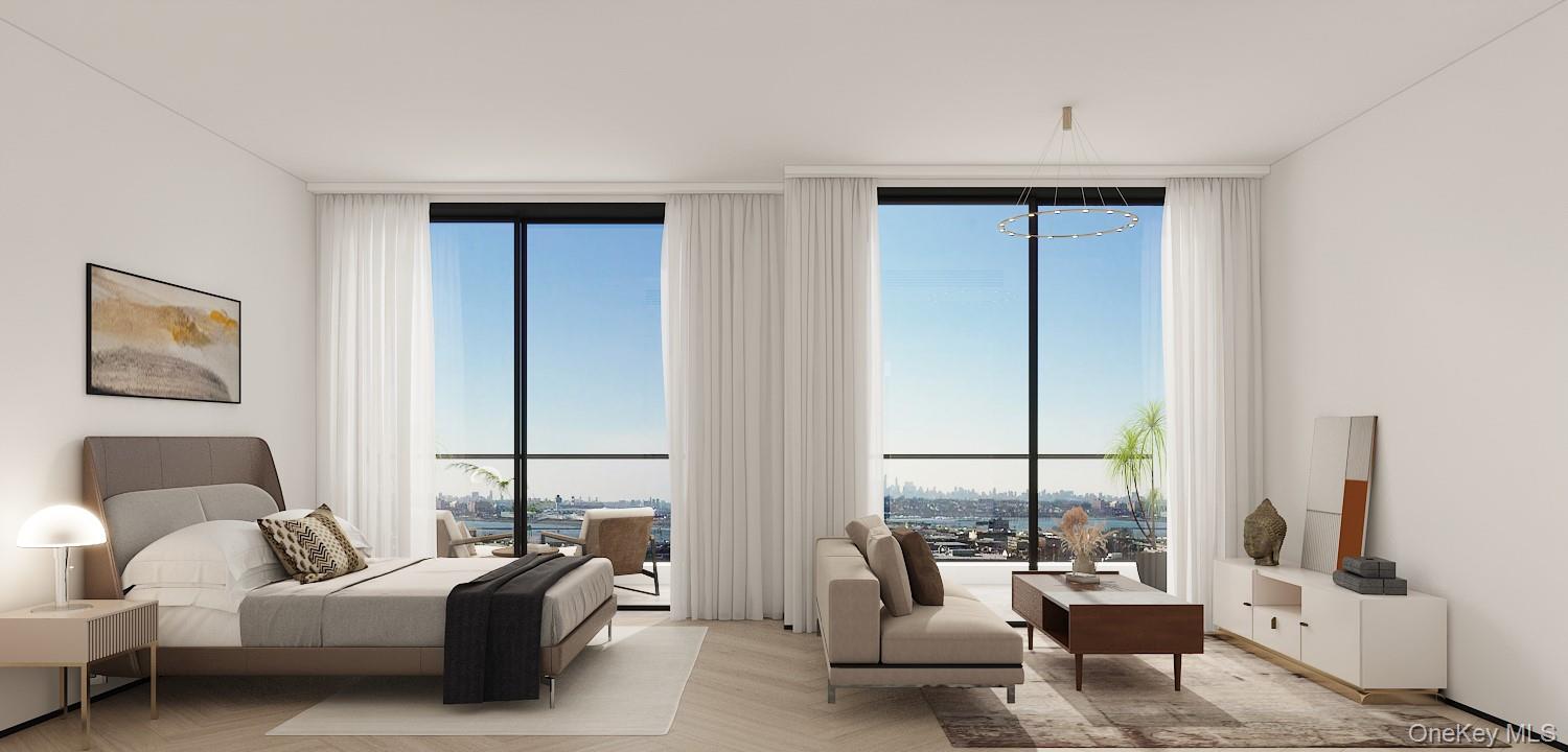 133-25 37 Avenue # 6D, Flushing, NY 11354