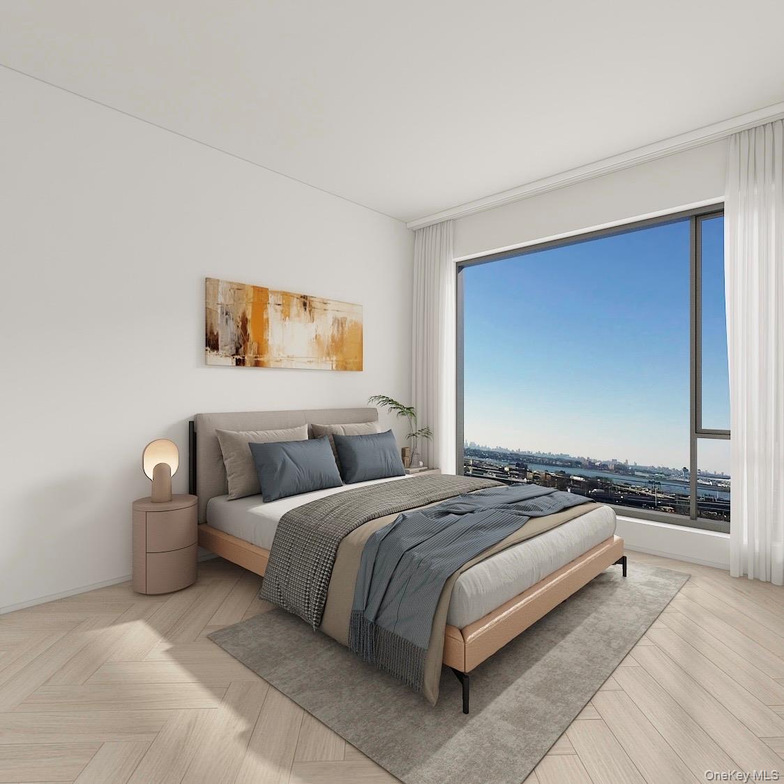 133-25 37 Avenue # 6L, Flushing, NY 11354