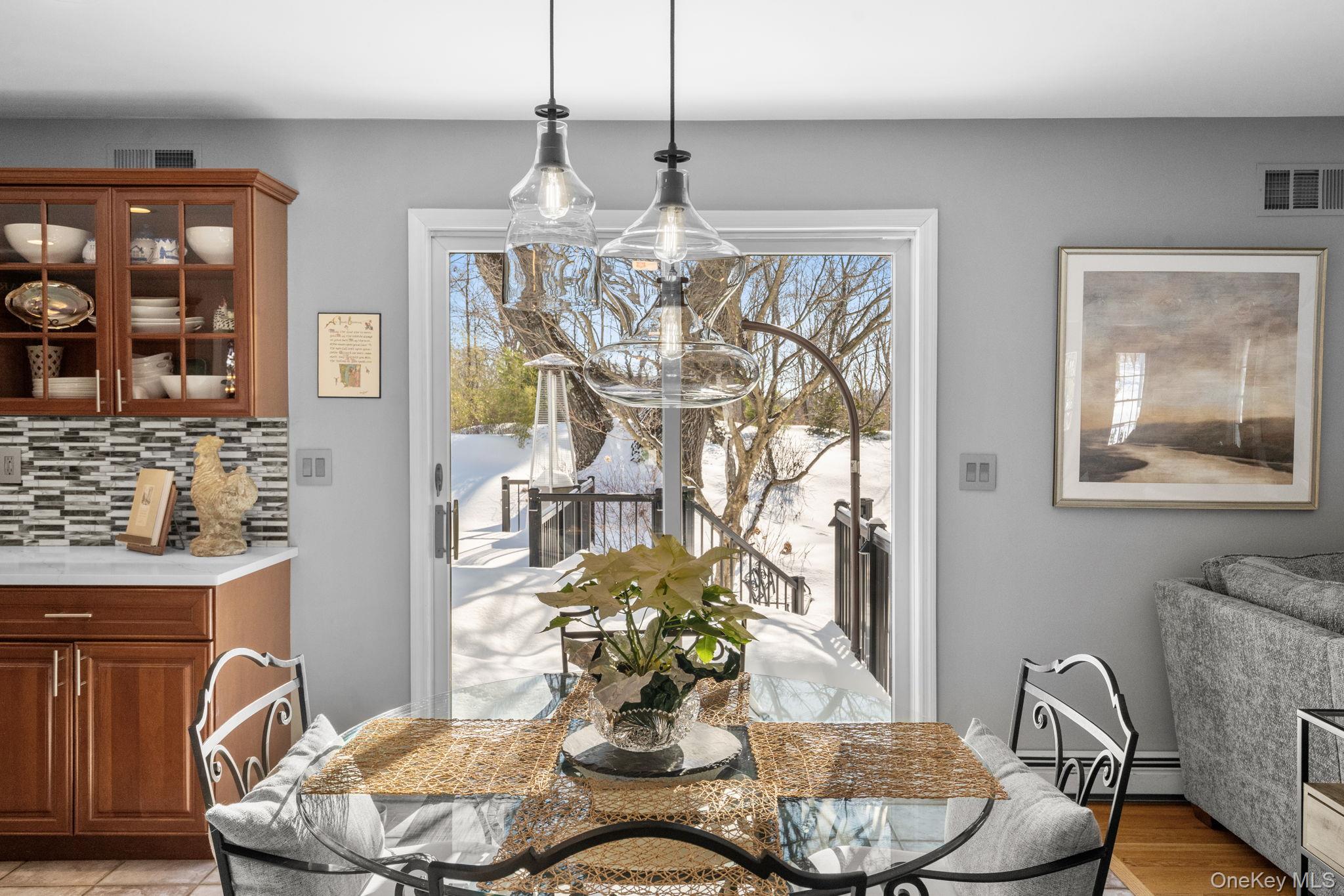 6 Ridge Circle, Mahopac, NY 10541