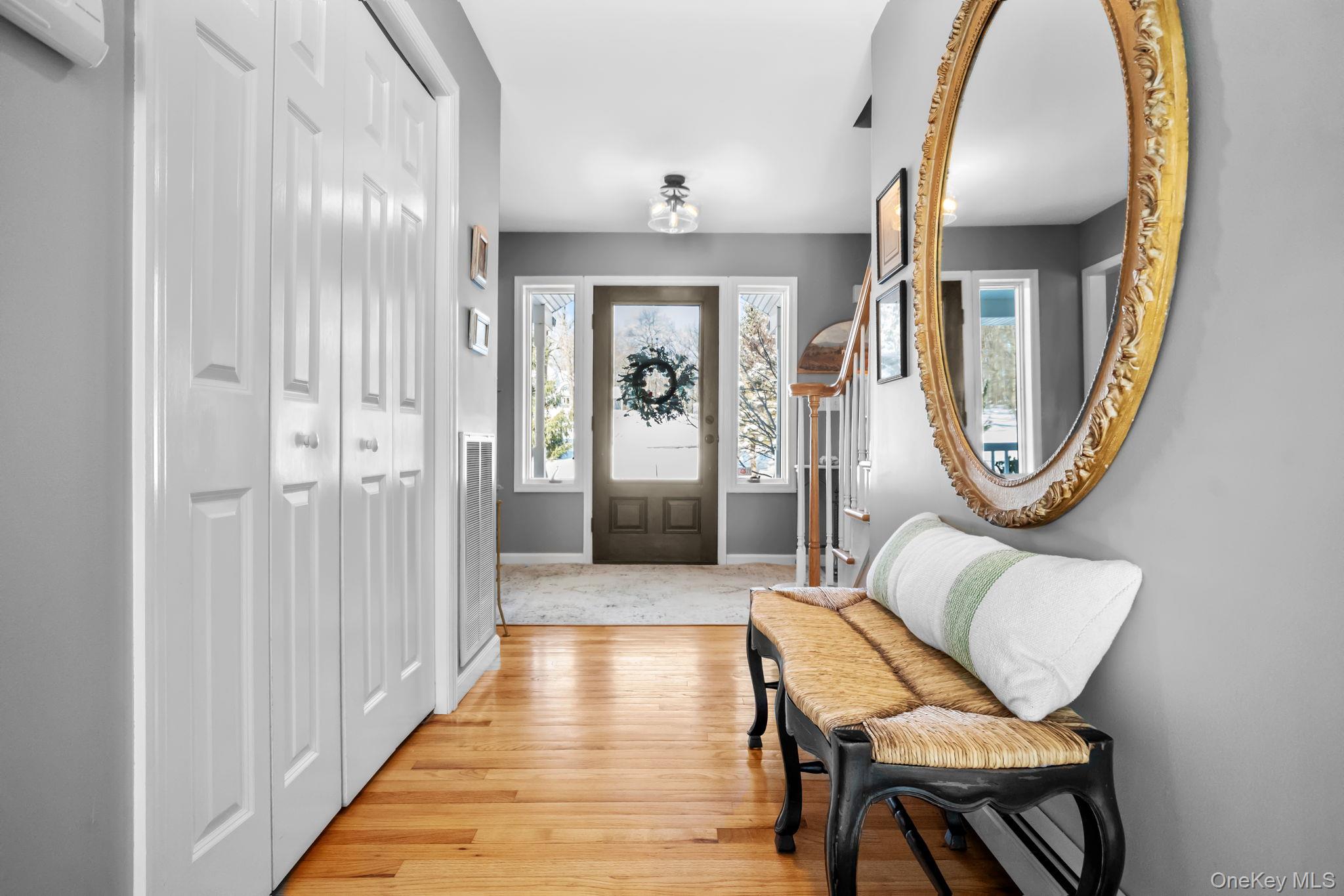 6 Ridge Circle, Mahopac, NY 10541