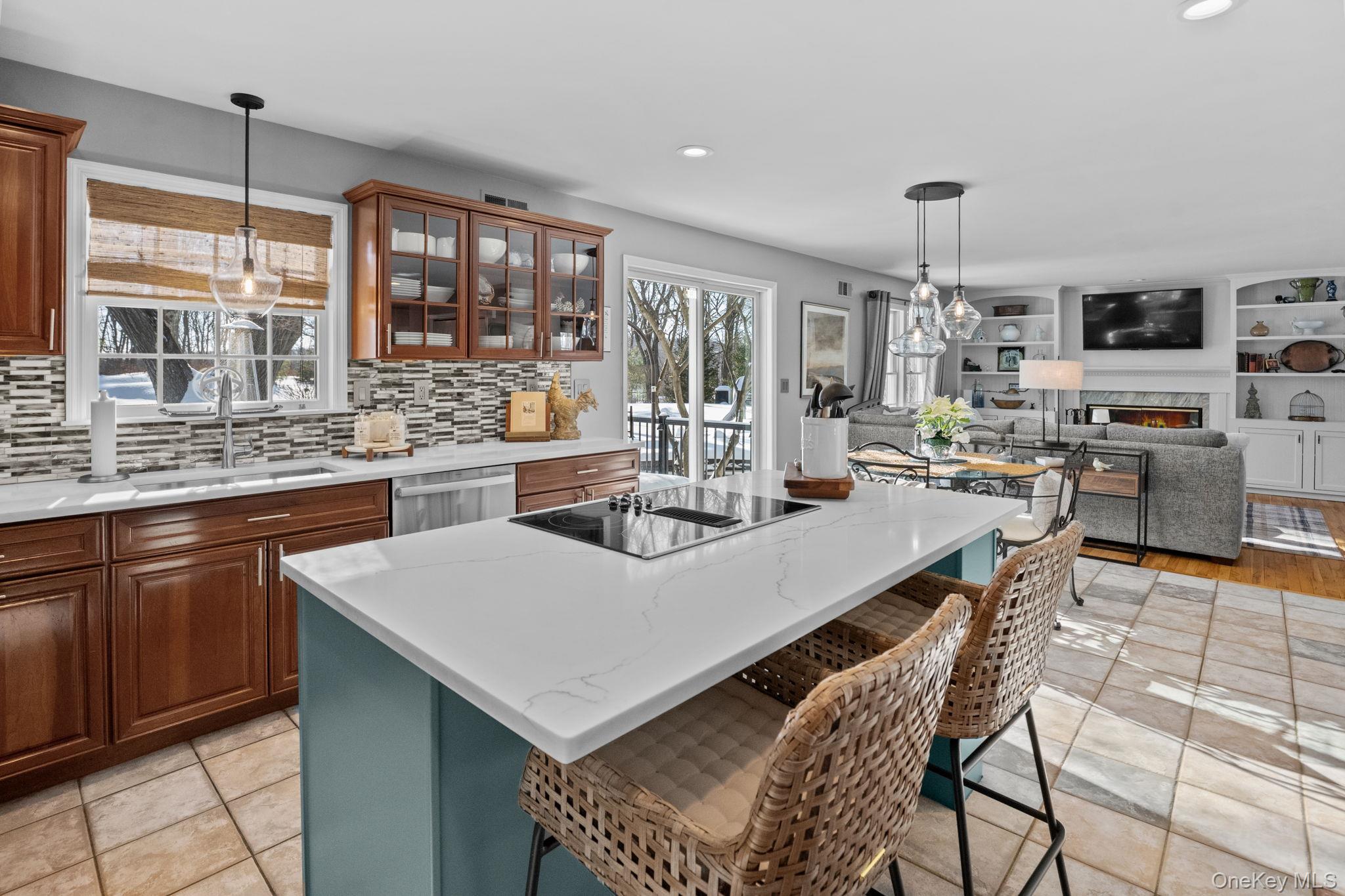 6 Ridge Circle, Mahopac, NY 10541