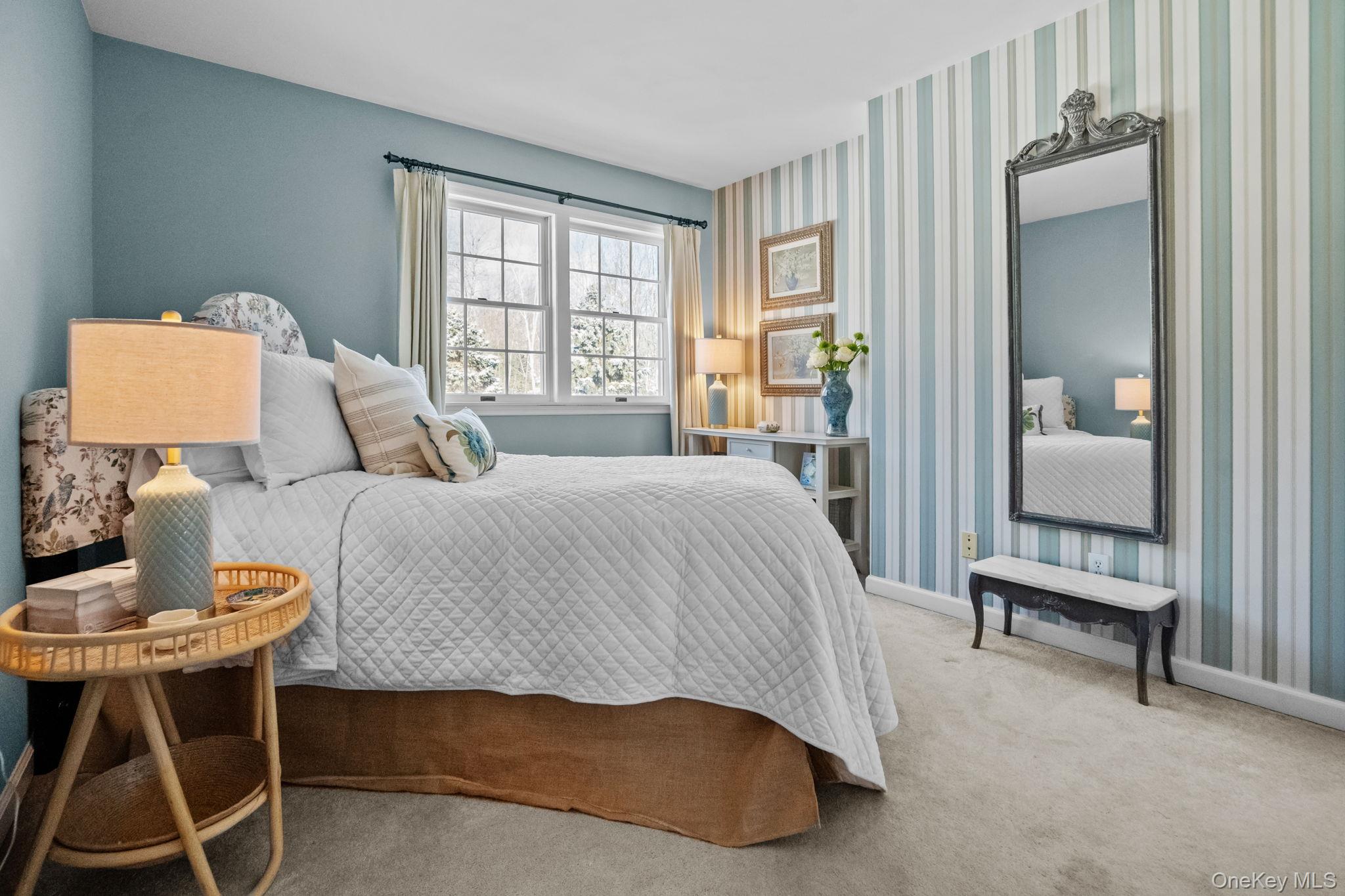 6 Ridge Circle, Mahopac, NY 10541