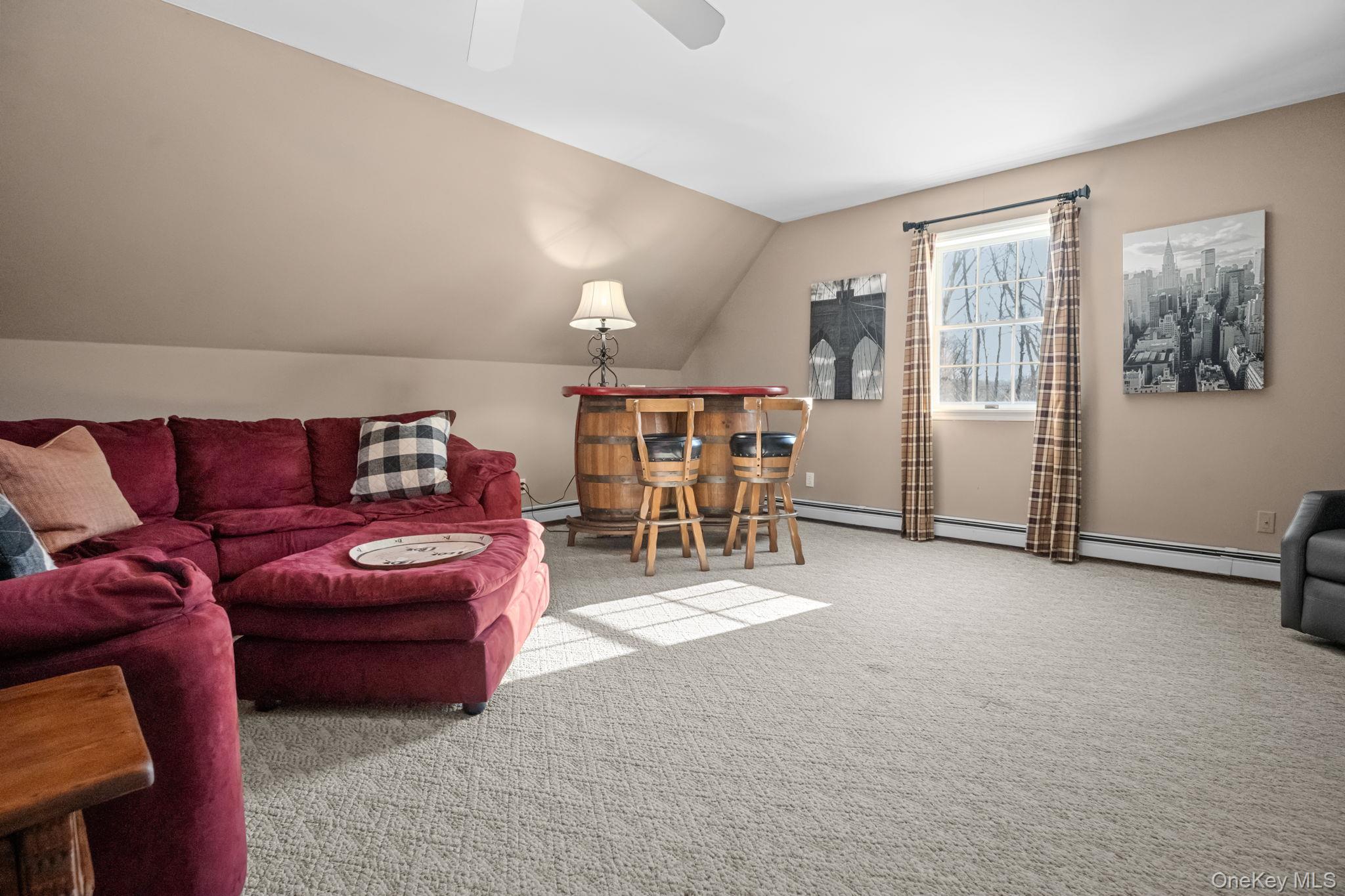 6 Ridge Circle, Mahopac, NY 10541