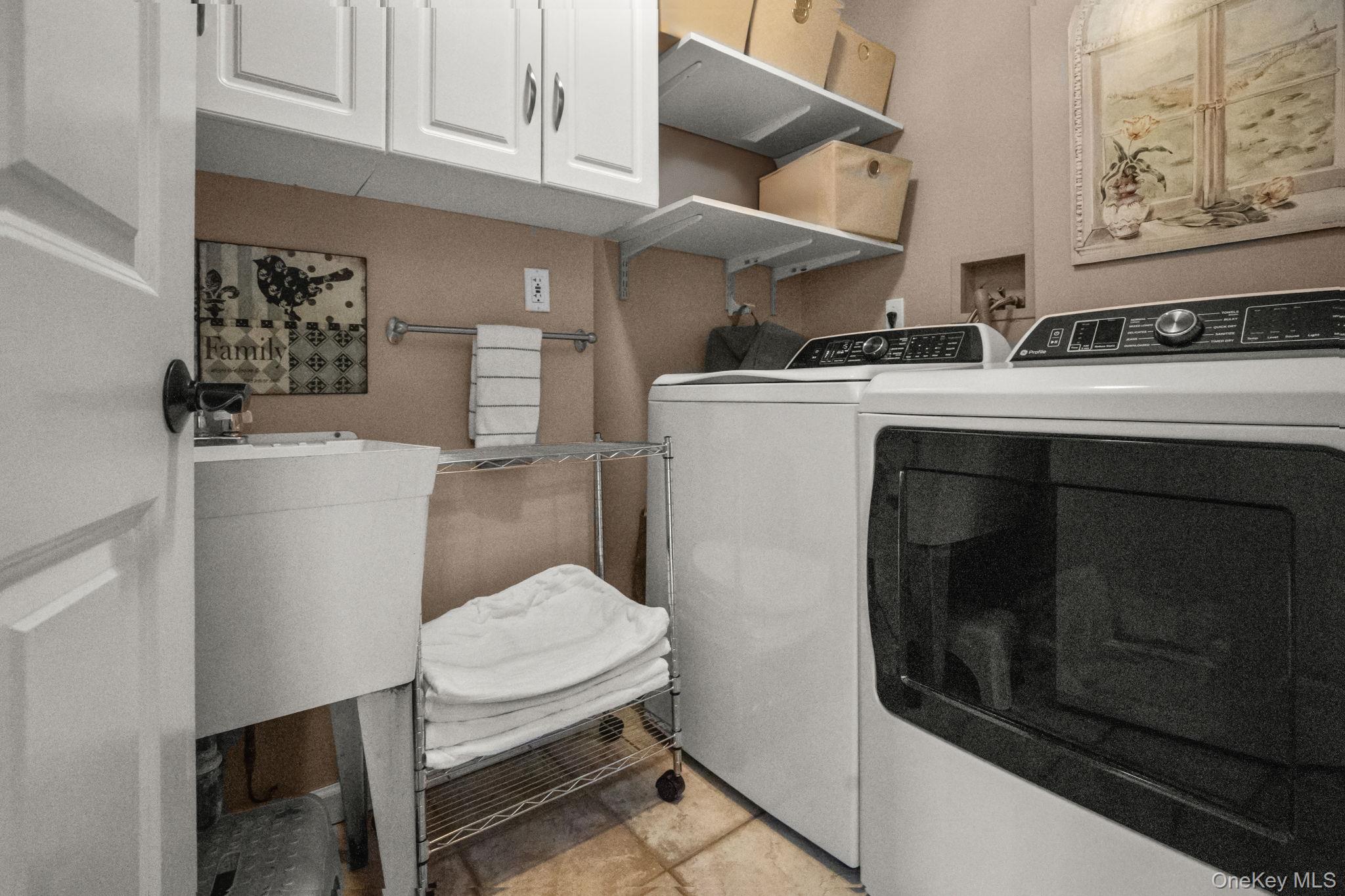 6 Ridge Circle, Mahopac, NY 10541