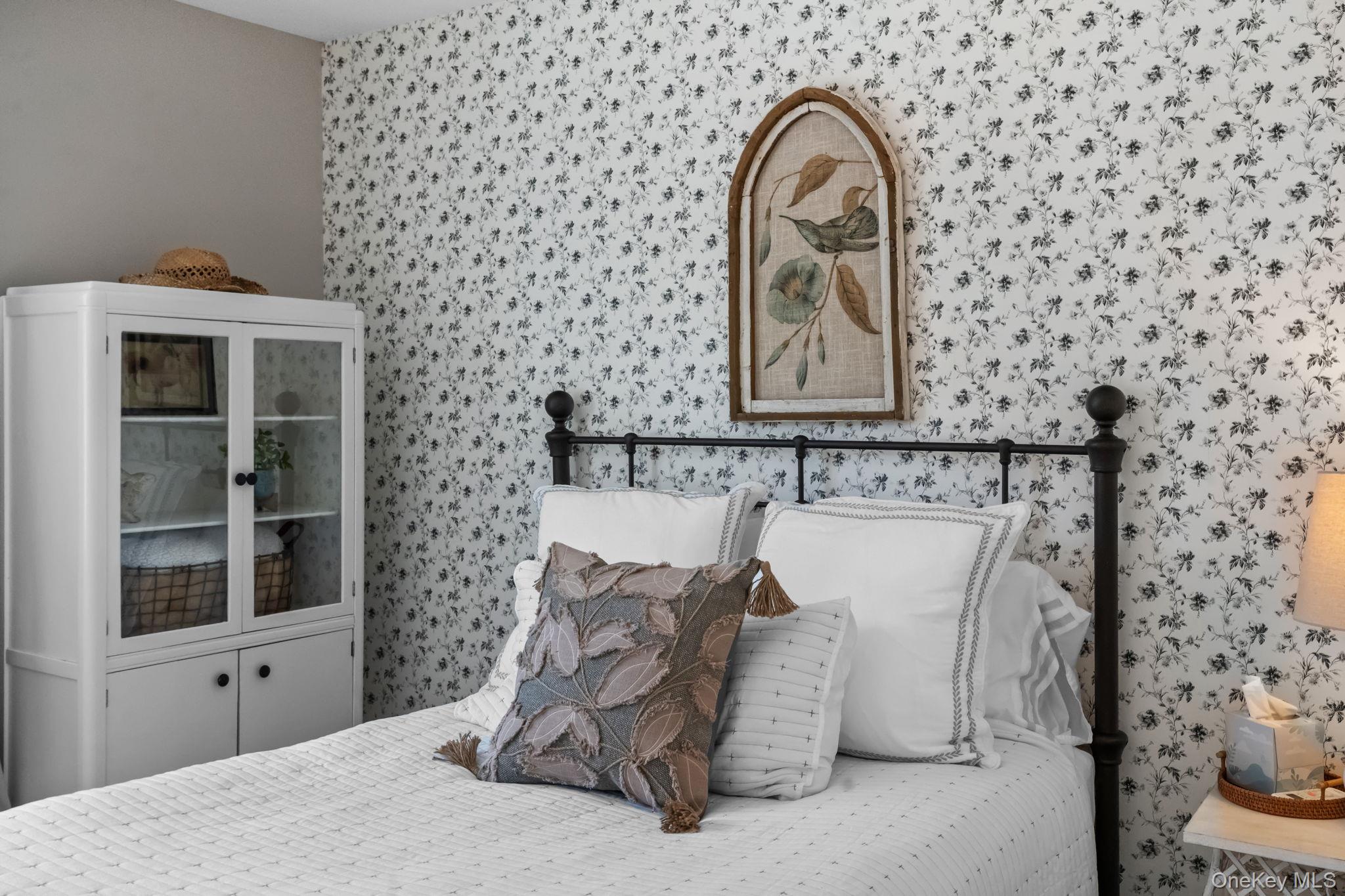 6 Ridge Circle, Mahopac, NY 10541