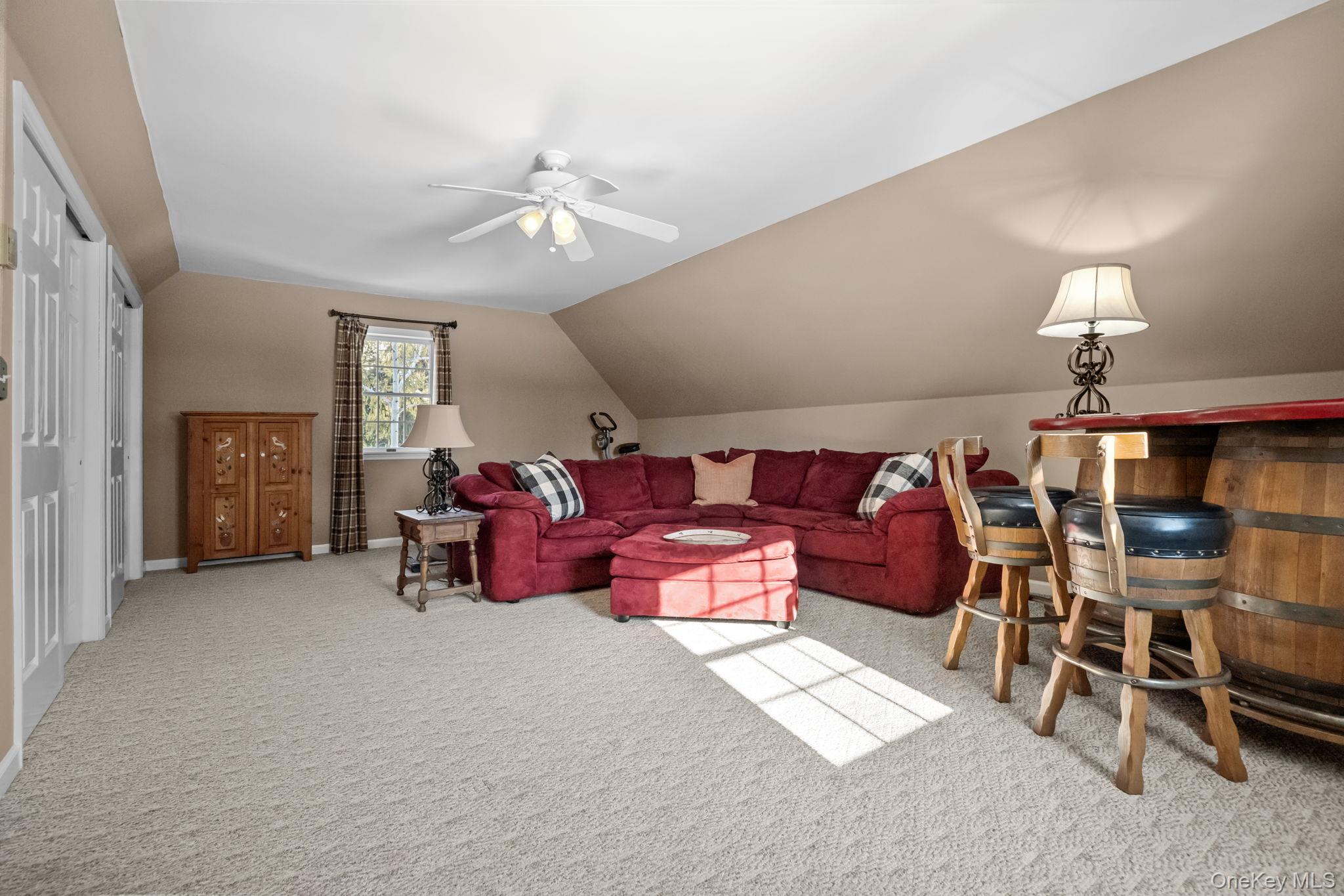 6 Ridge Circle, Mahopac, NY 10541