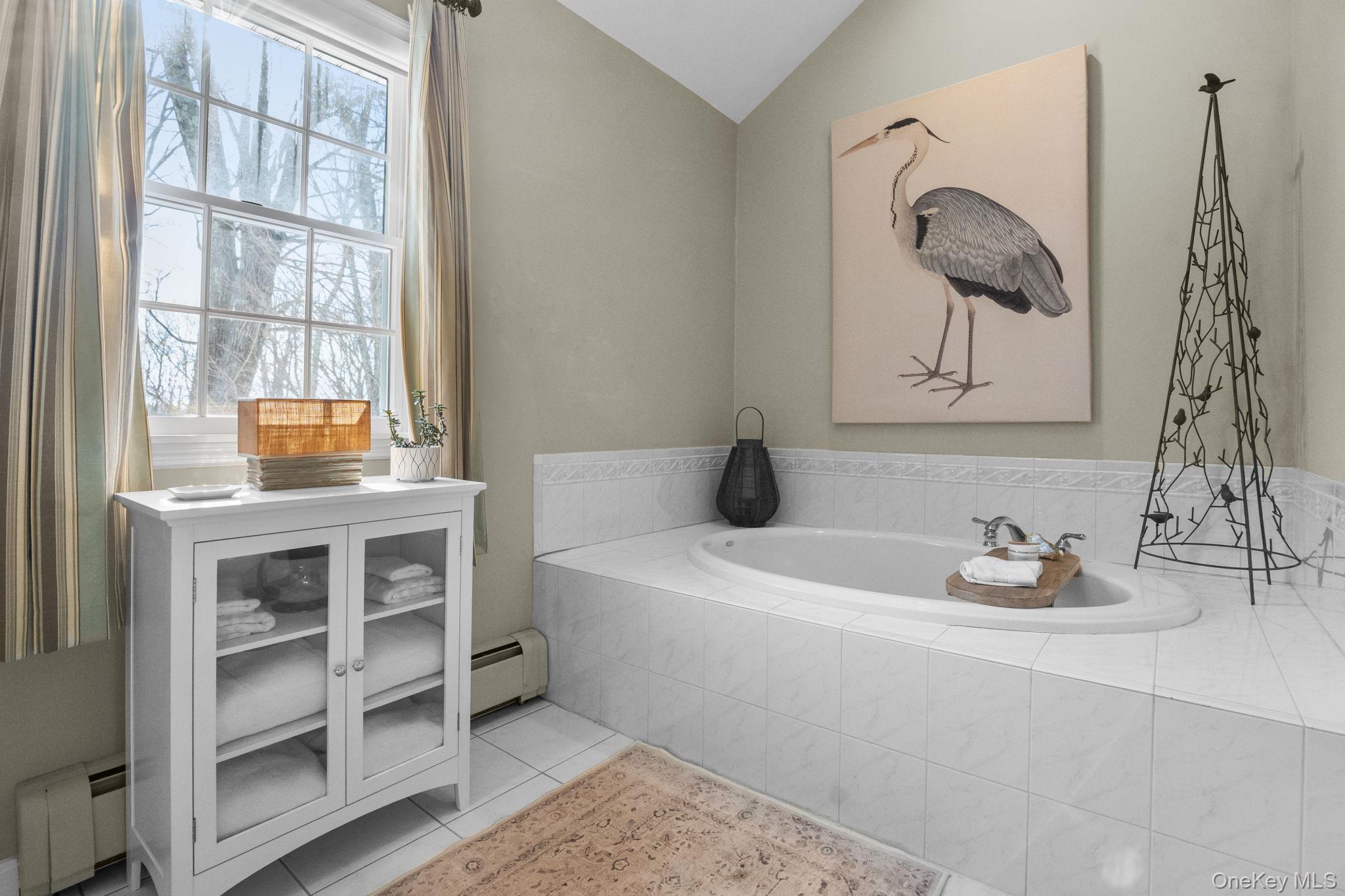 6 Ridge Circle, Mahopac, NY 10541