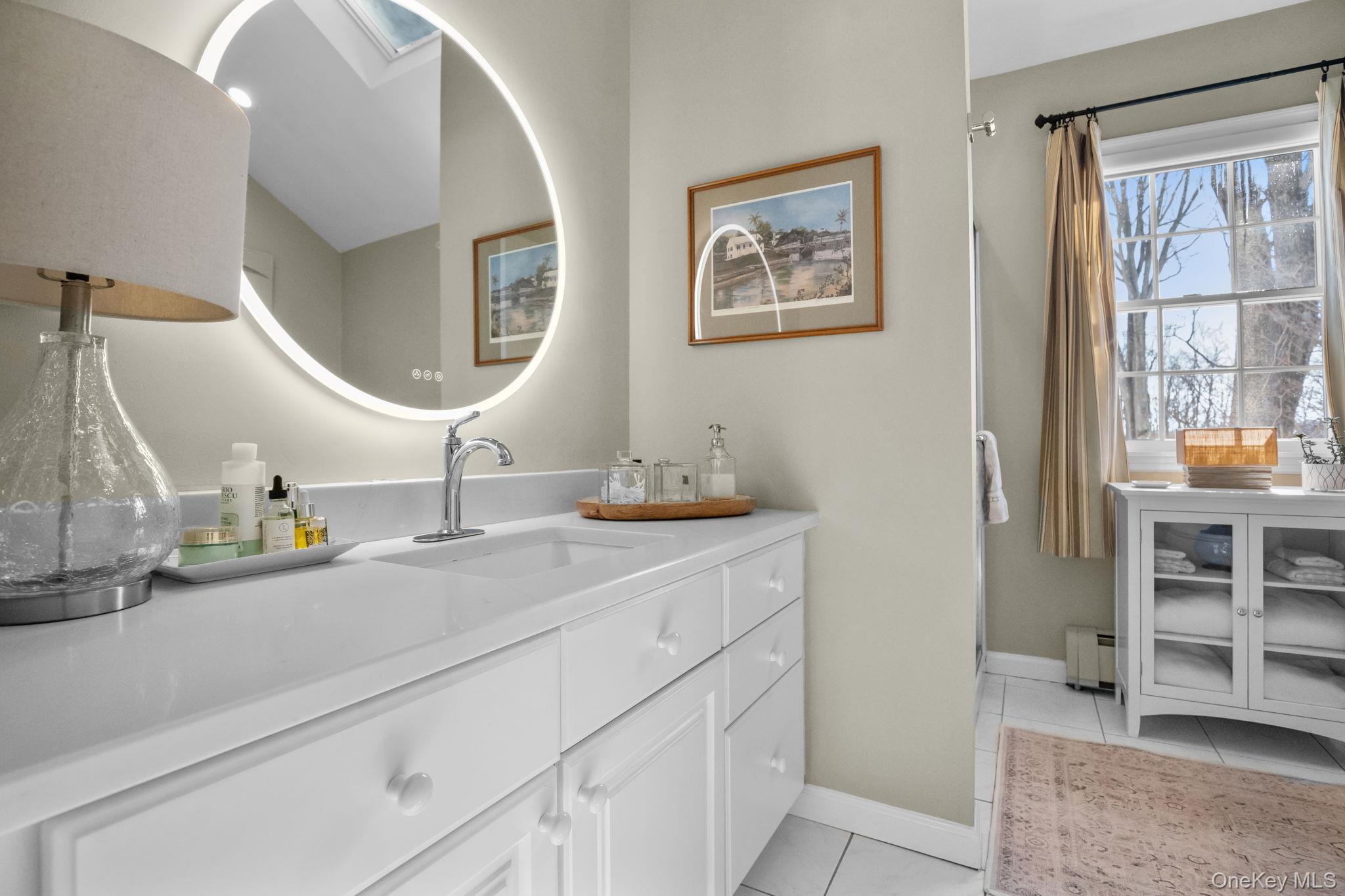 6 Ridge Circle, Mahopac, NY 10541