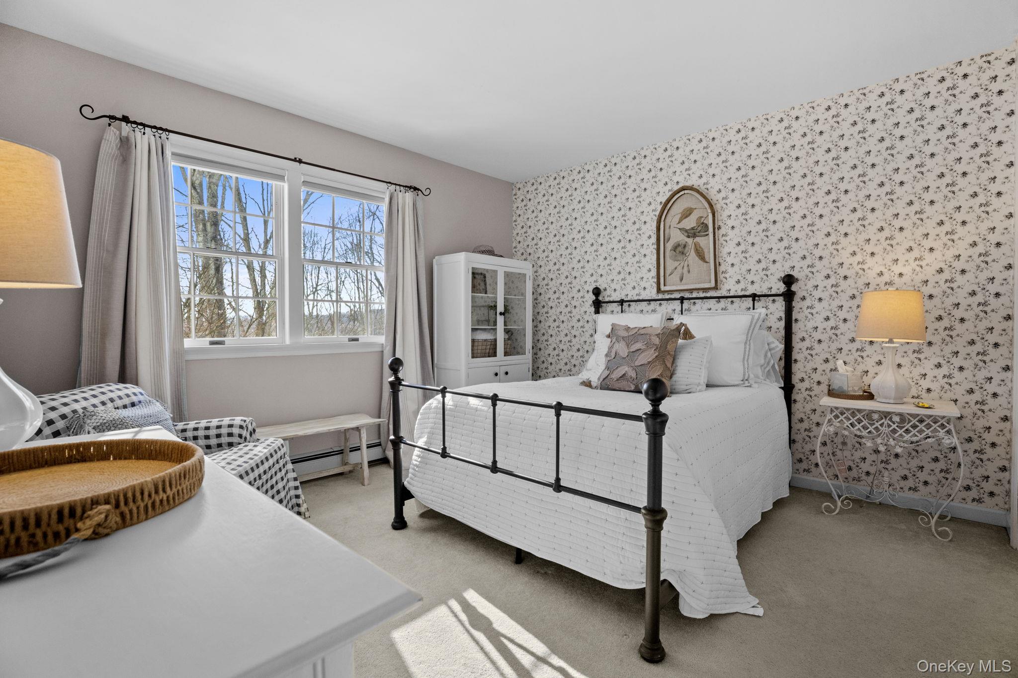 6 Ridge Circle, Mahopac, NY 10541