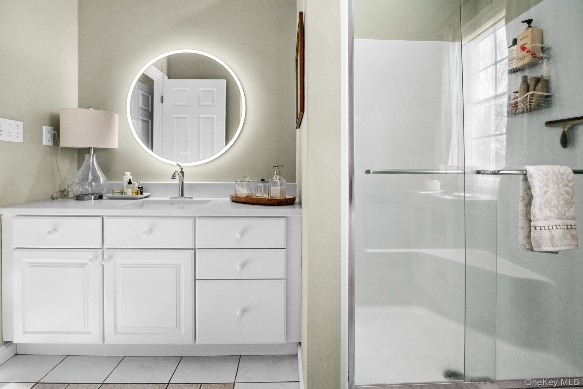 6 Ridge Circle, Mahopac, NY 10541