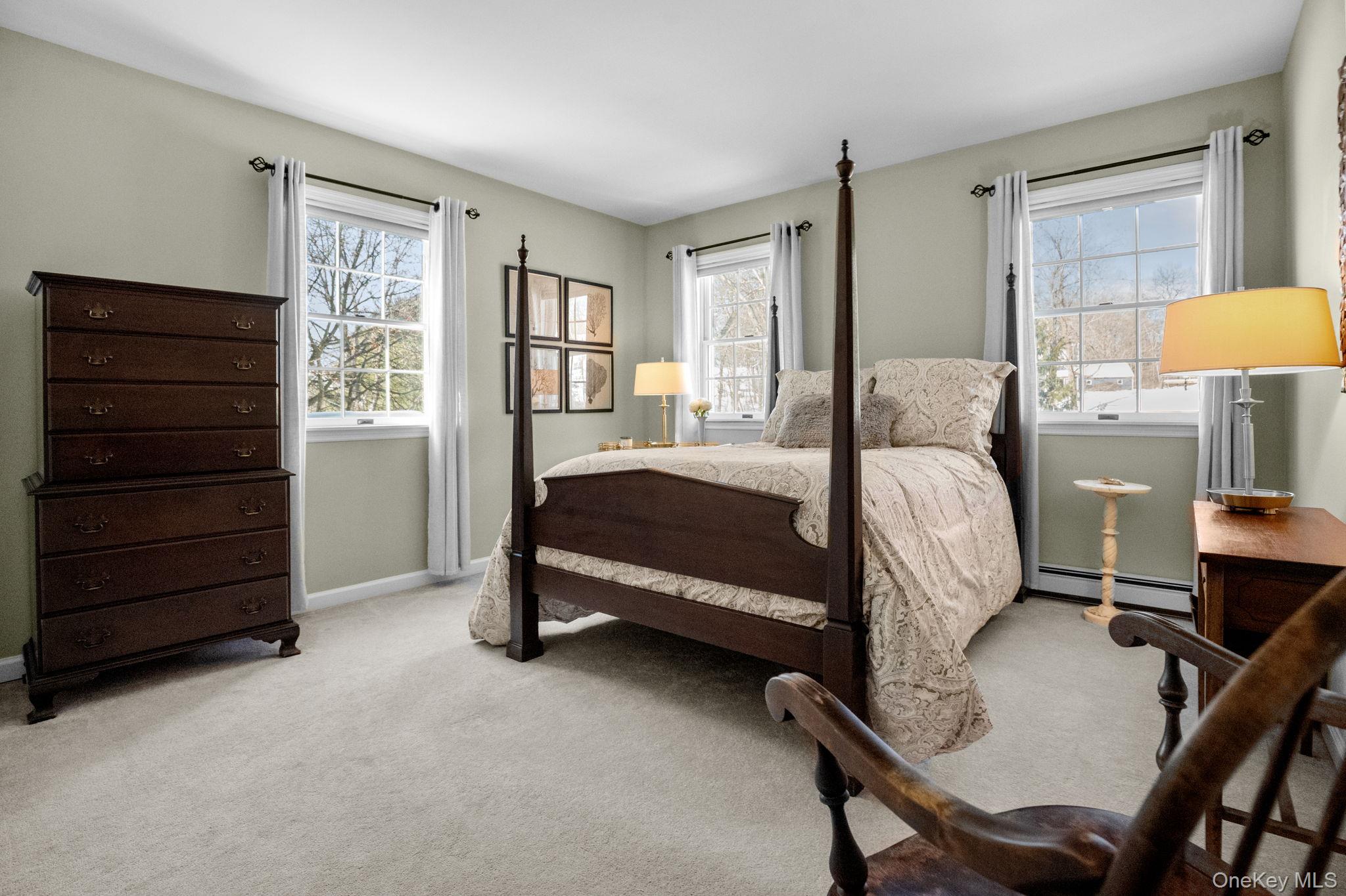 6 Ridge Circle, Mahopac, NY 10541