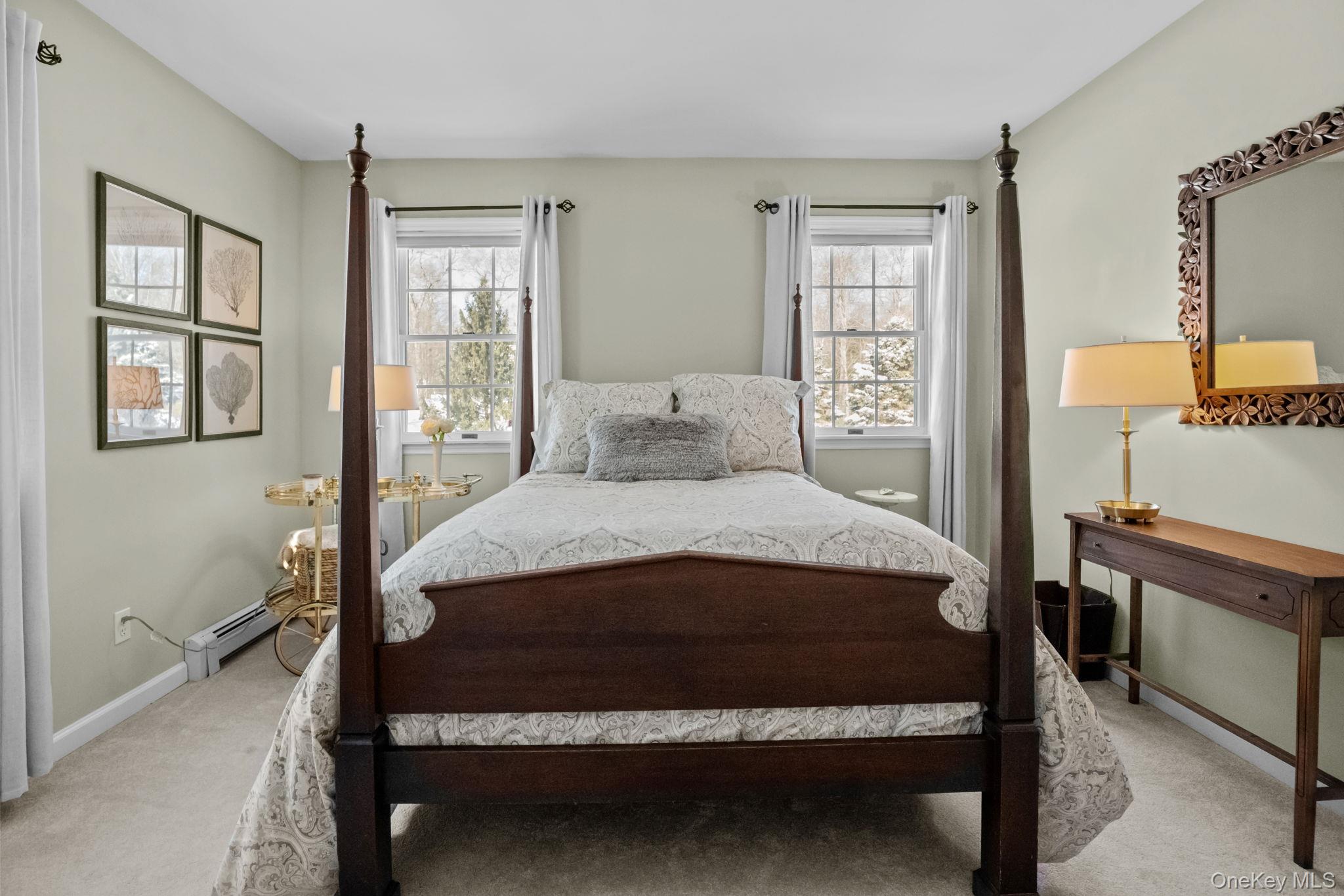 6 Ridge Circle, Mahopac, NY 10541