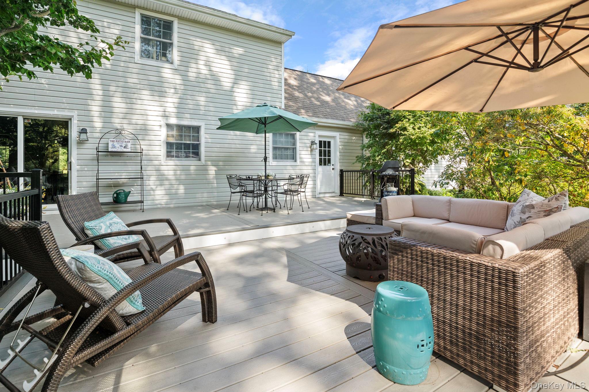 6 Ridge Circle, Mahopac, NY 10541