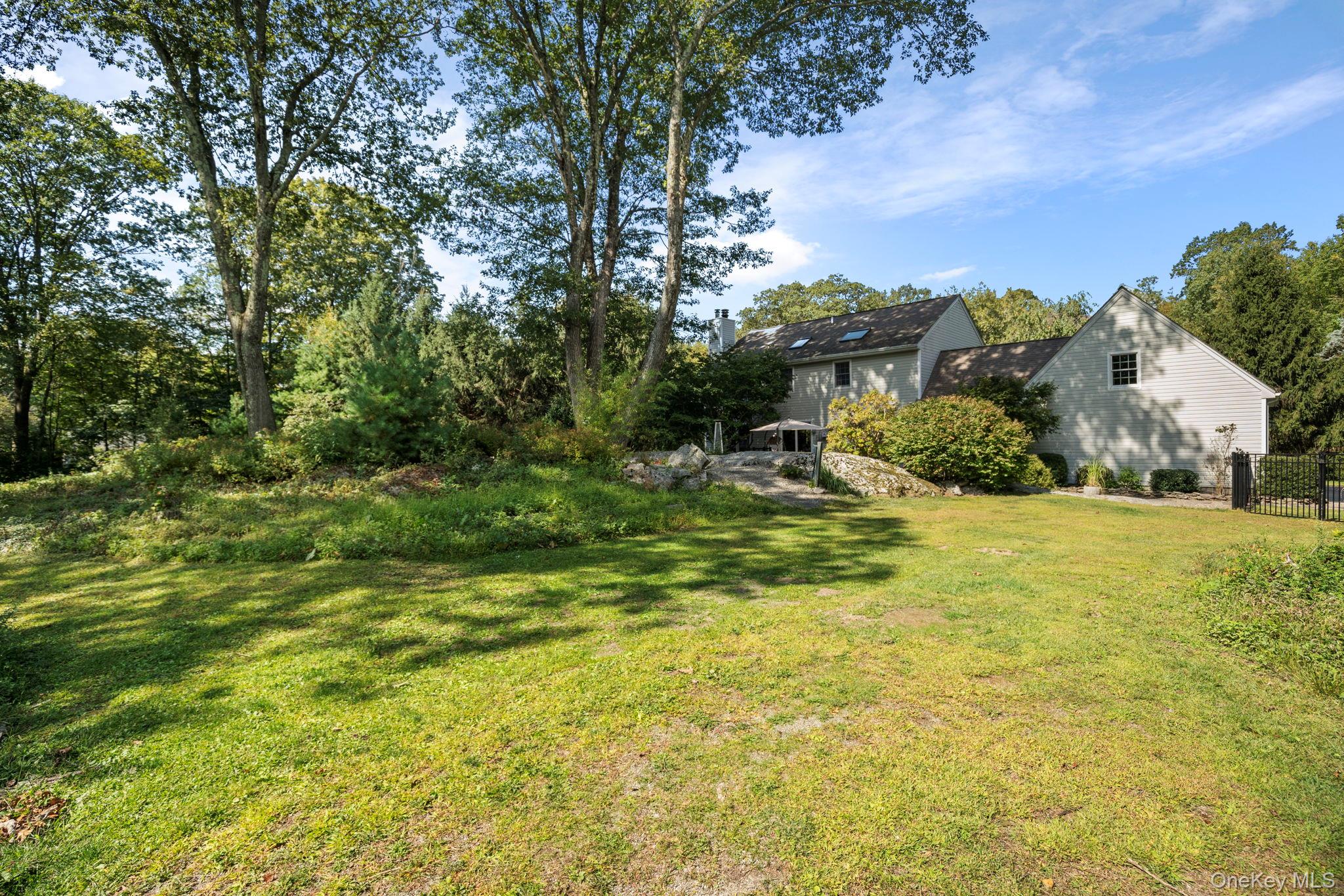 6 Ridge Circle, Mahopac, NY 10541