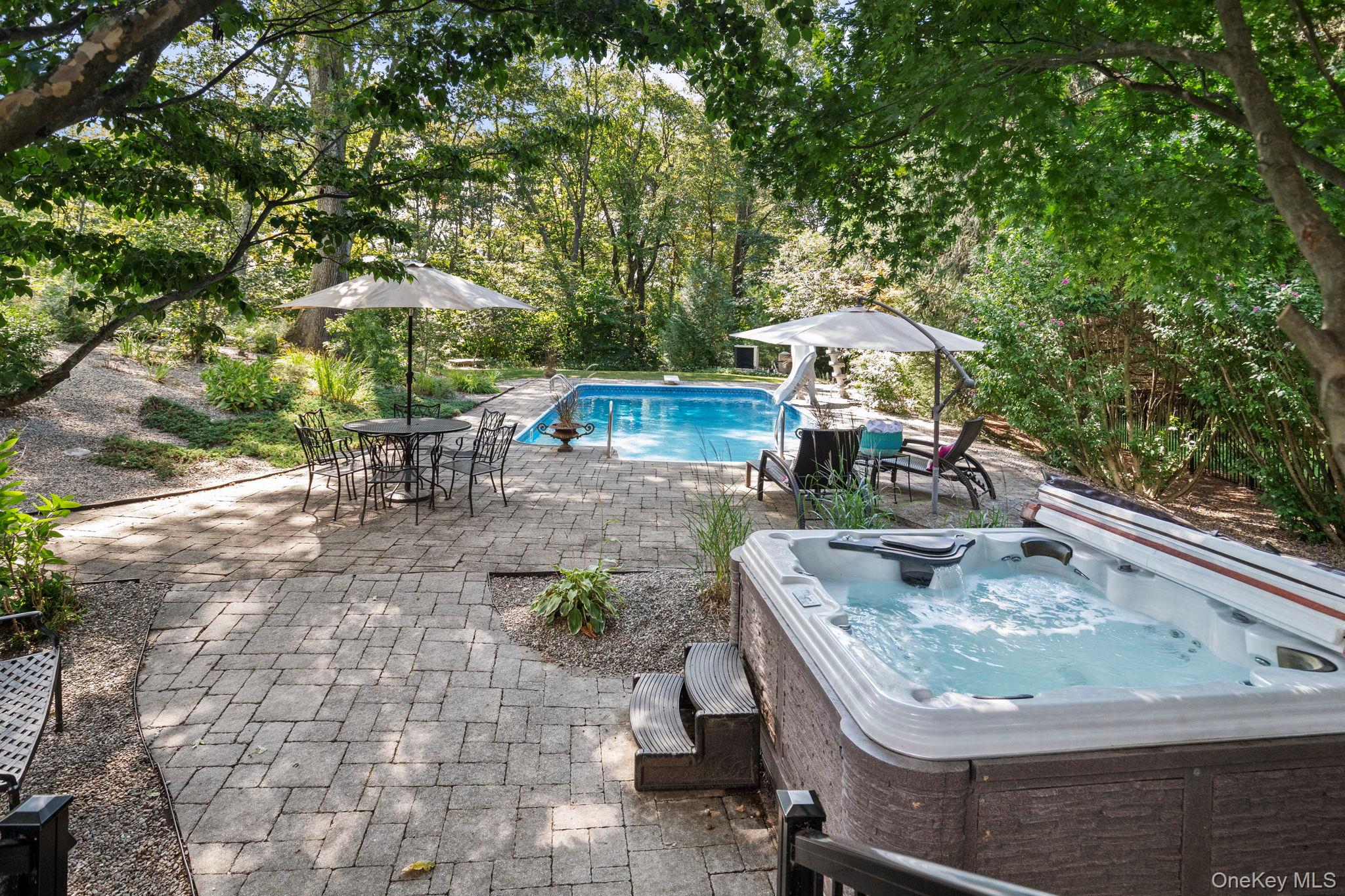 6 Ridge Circle, Mahopac, NY 10541