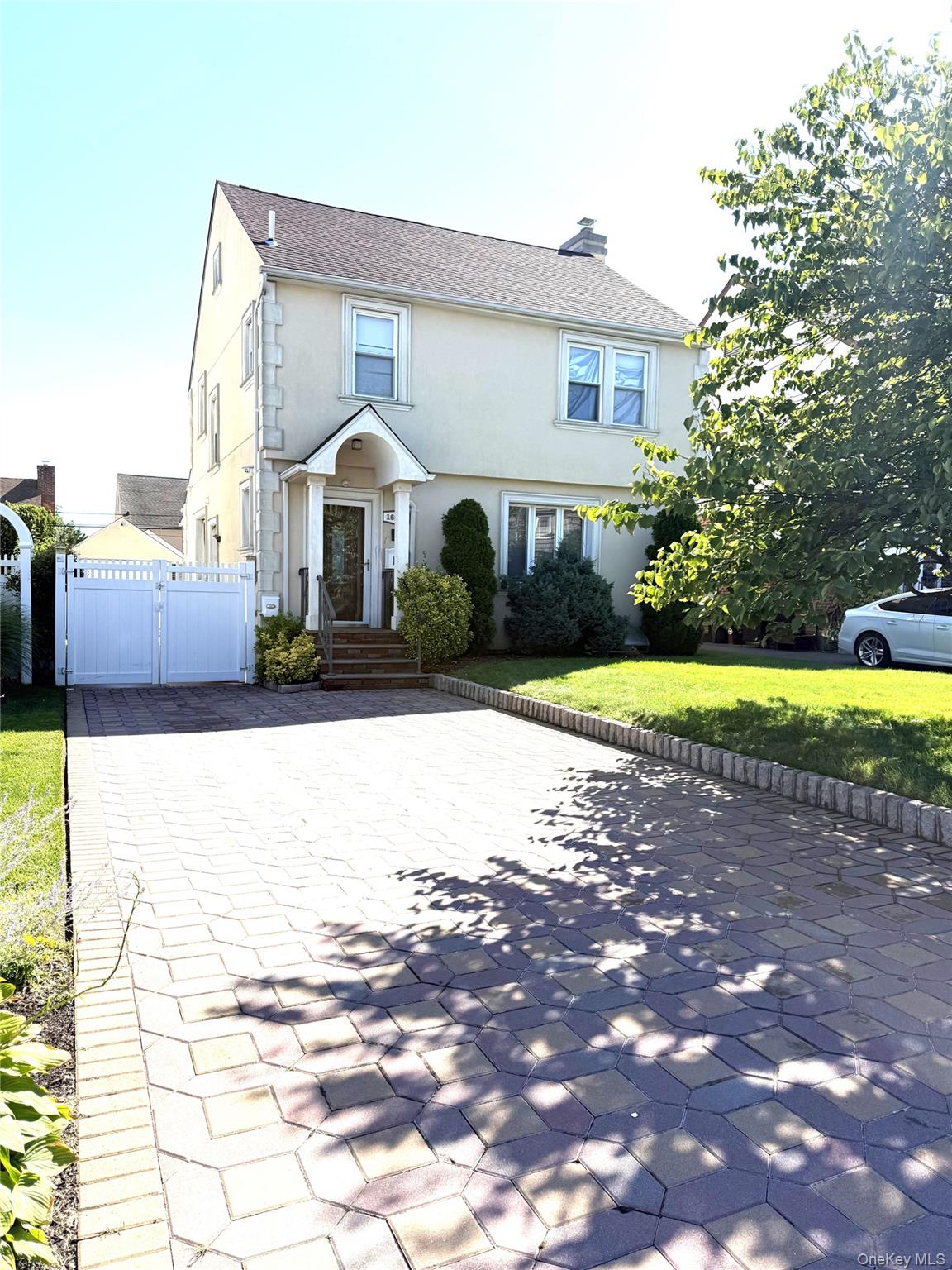 166-36 23rd Avenue, Whitestone, NY 11357