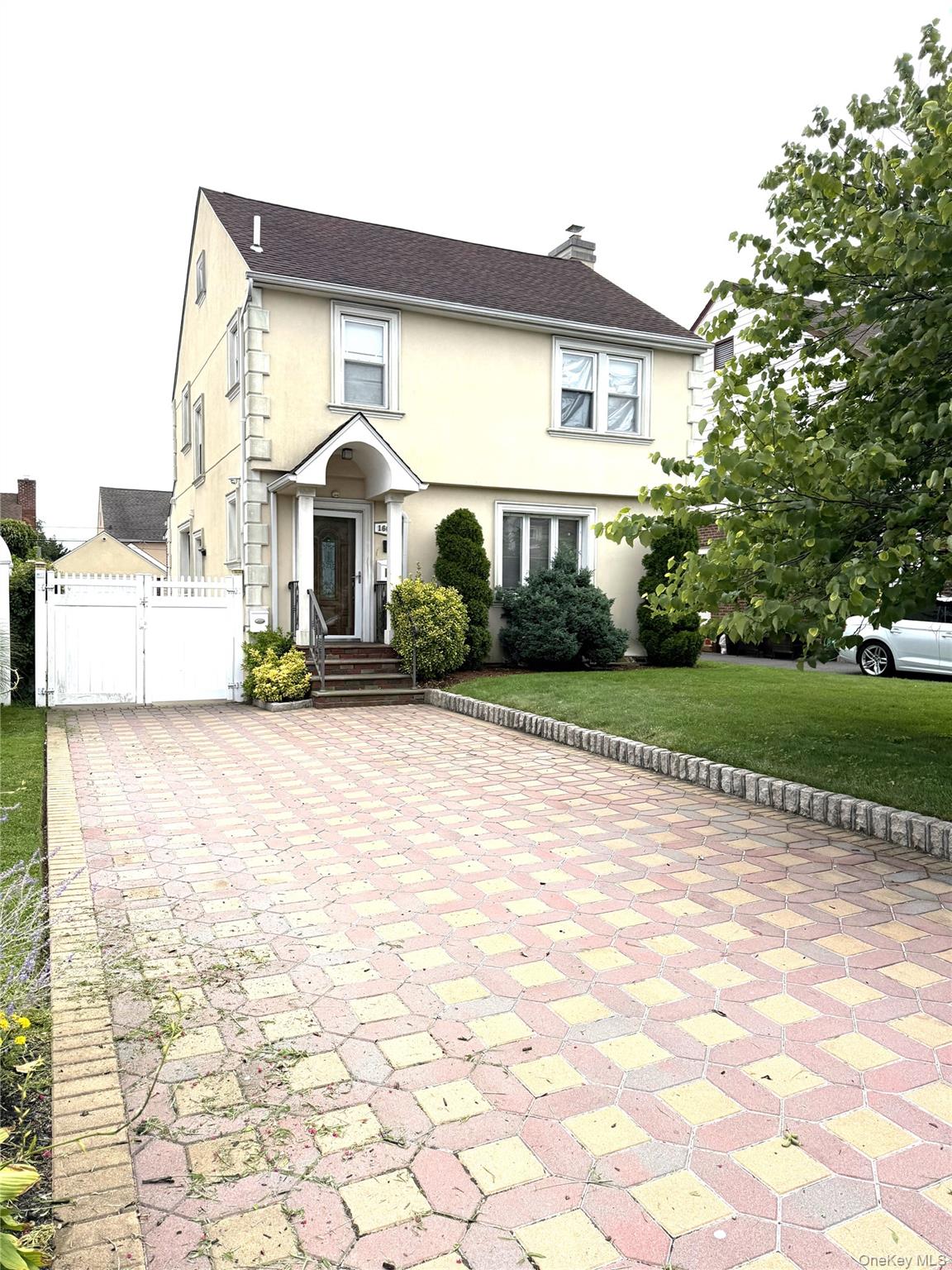 166-36 23rd Avenue, Whitestone, NY 11357
