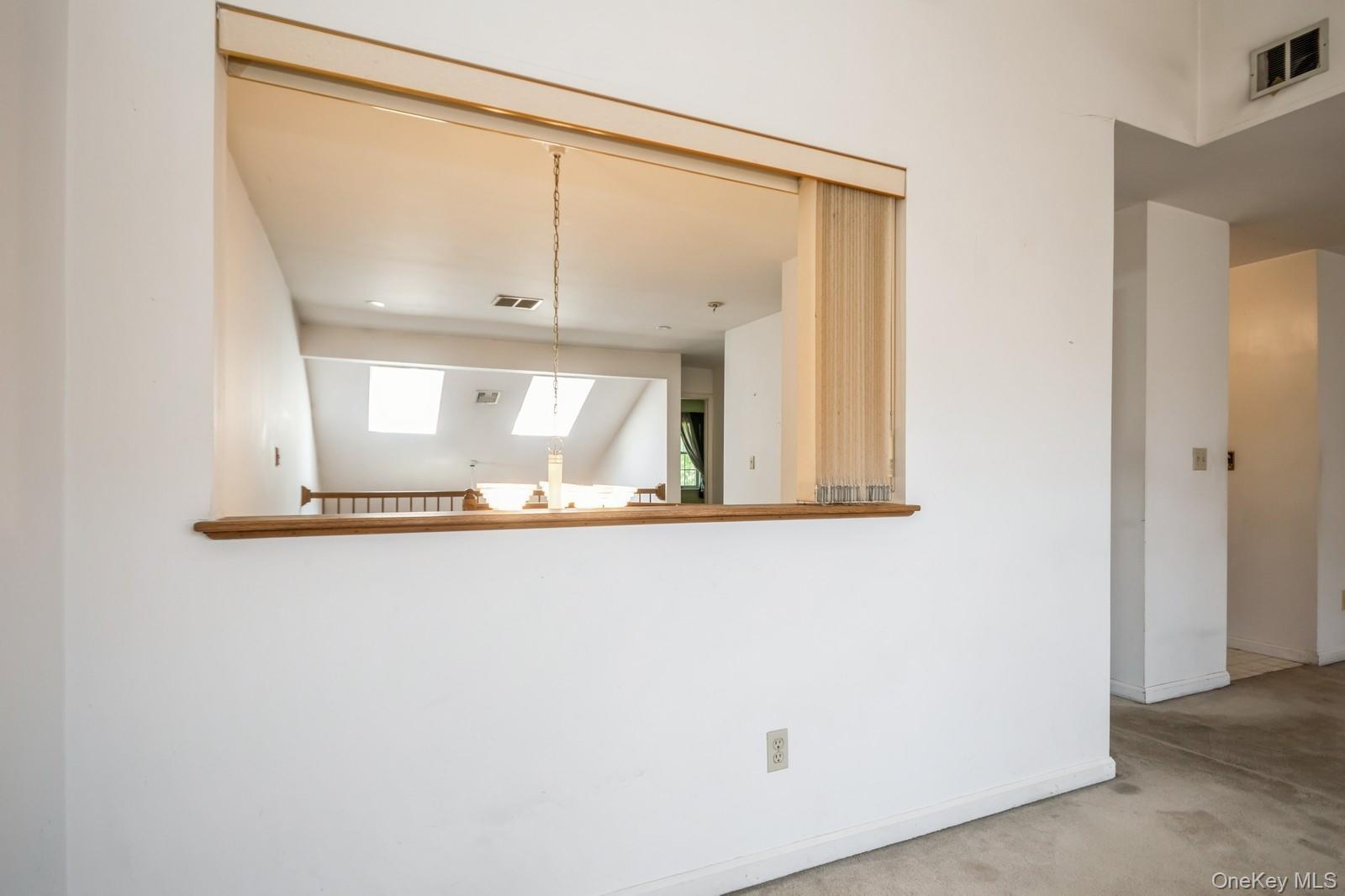 120 Pinebrook Drive, Hyde Park, NY 12538