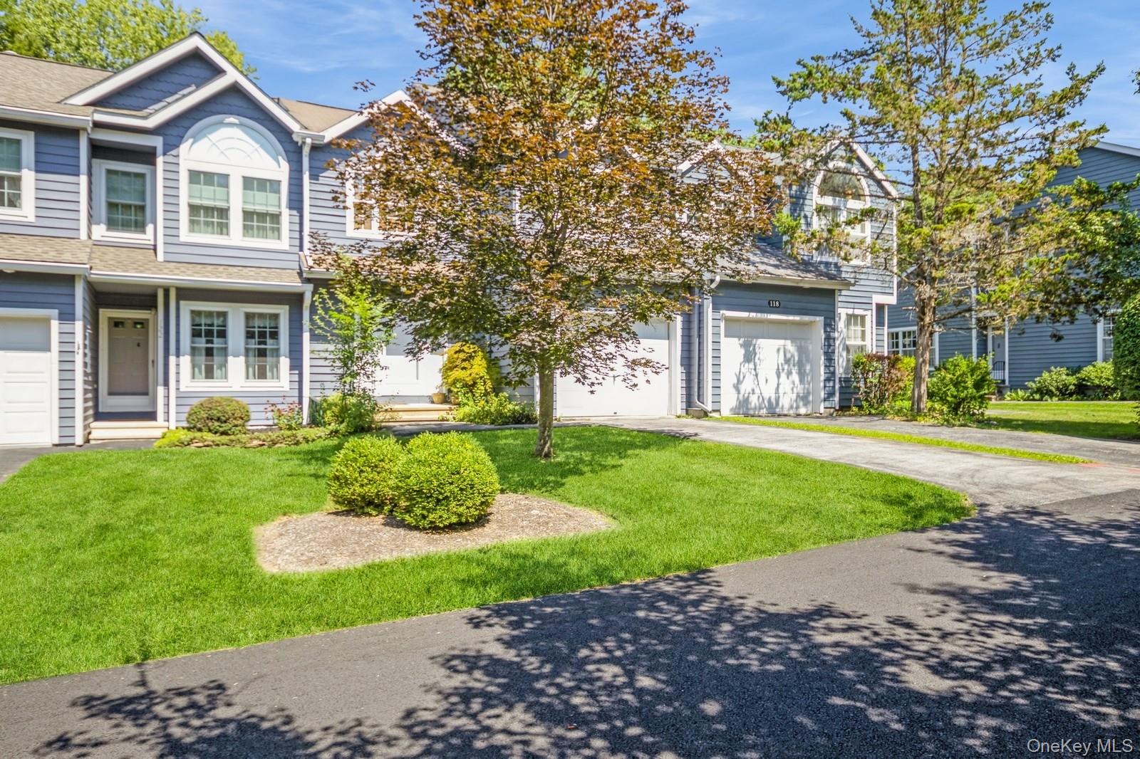 120 Pinebrook Drive, Hyde Park, NY 12538