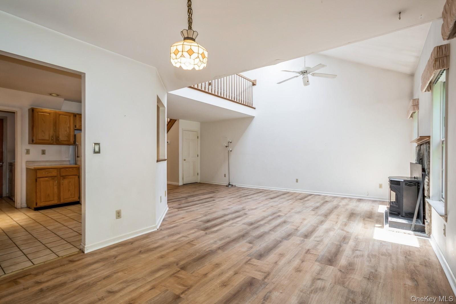 120 Pinebrook Drive, Hyde Park, NY 12538