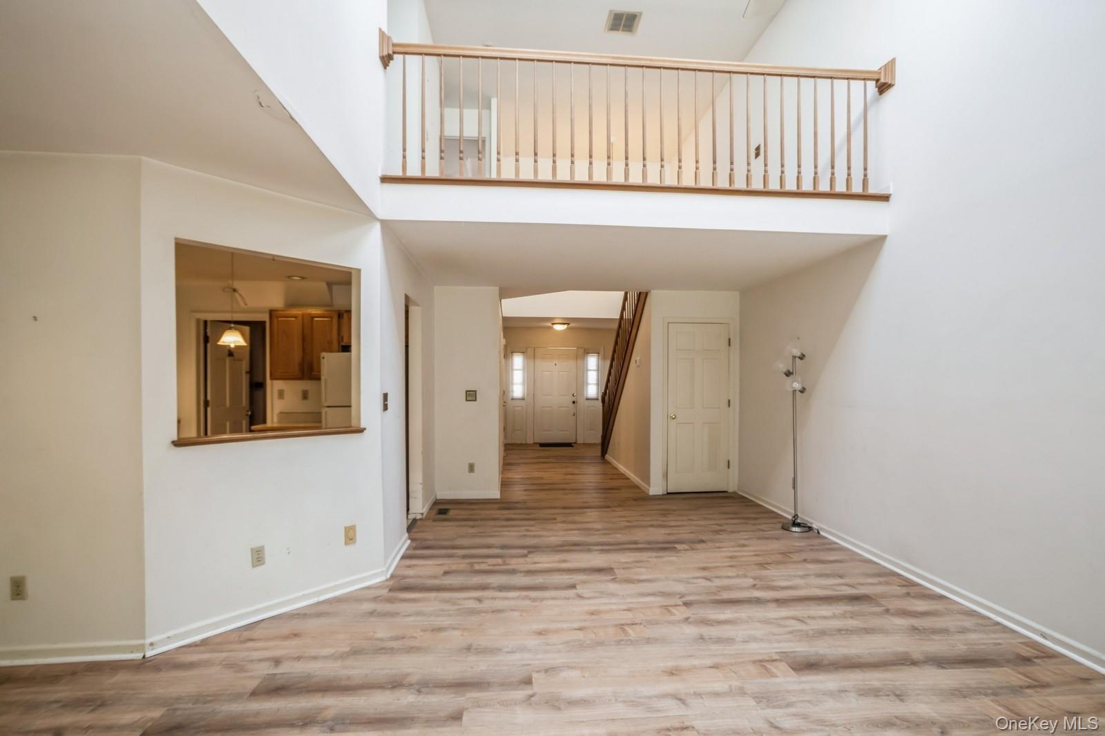 120 Pinebrook Drive, Hyde Park, NY 12538