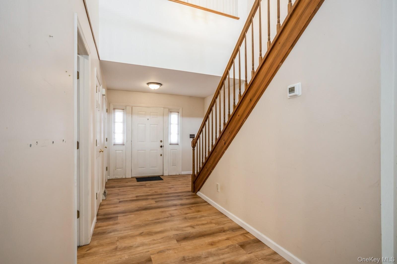 120 Pinebrook Drive, Hyde Park, NY 12538