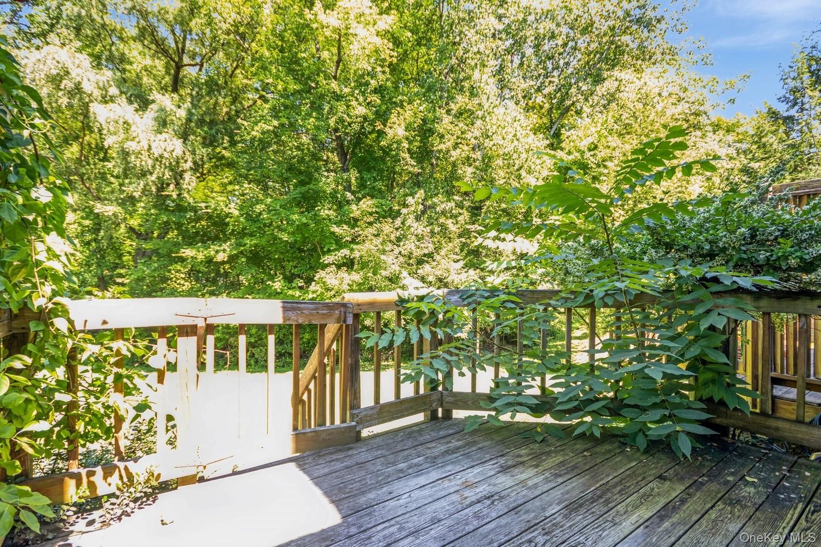 120 Pinebrook Drive, Hyde Park, NY 12538