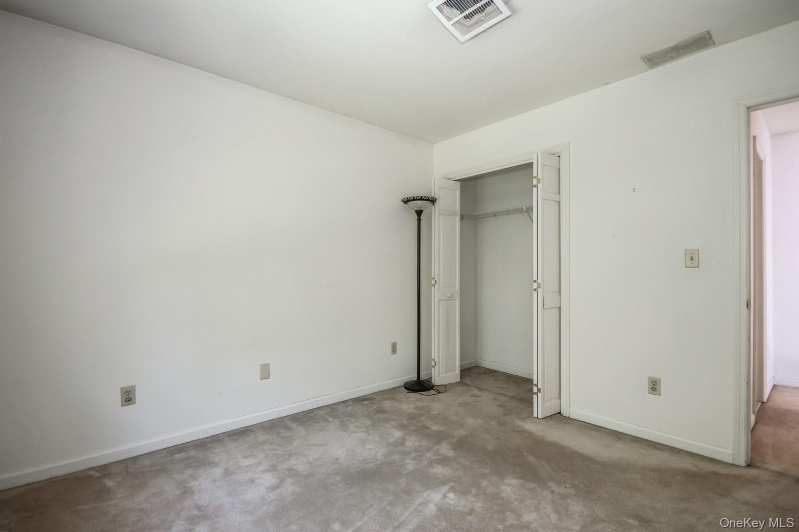 120 Pinebrook Drive, Hyde Park, NY 12538