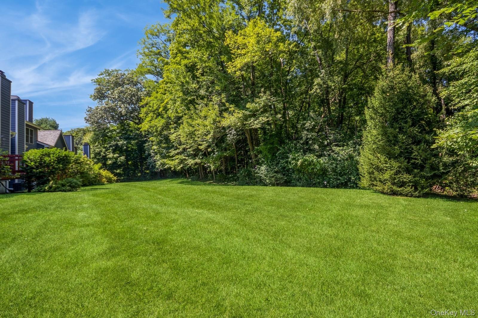 120 Pinebrook Drive, Hyde Park, NY 12538