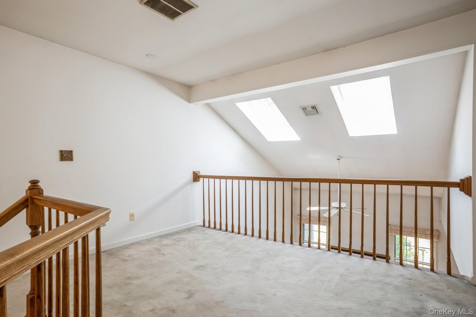 120 Pinebrook Drive, Hyde Park, NY 12538