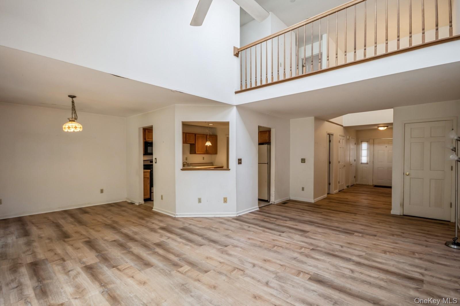 120 Pinebrook Drive, Hyde Park, NY 12538