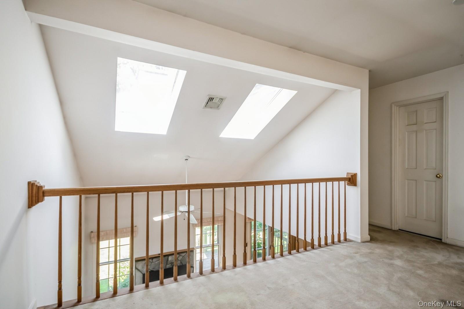 120 Pinebrook Drive, Hyde Park, NY 12538