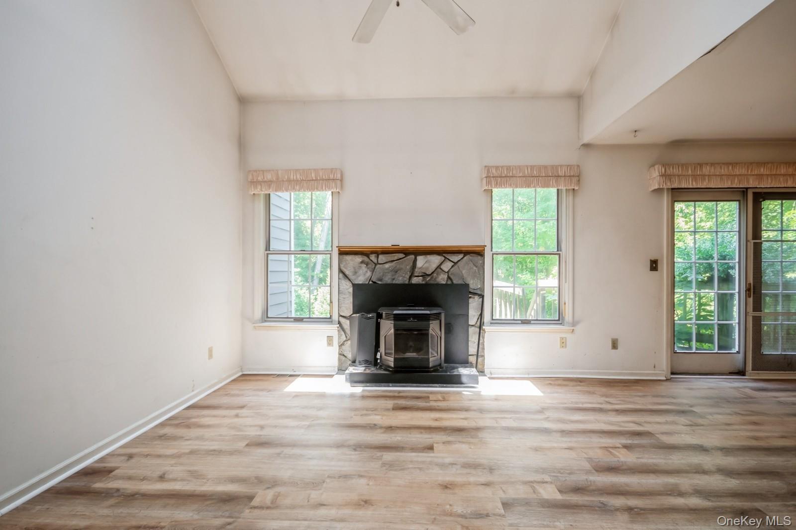 120 Pinebrook Drive, Hyde Park, NY 12538