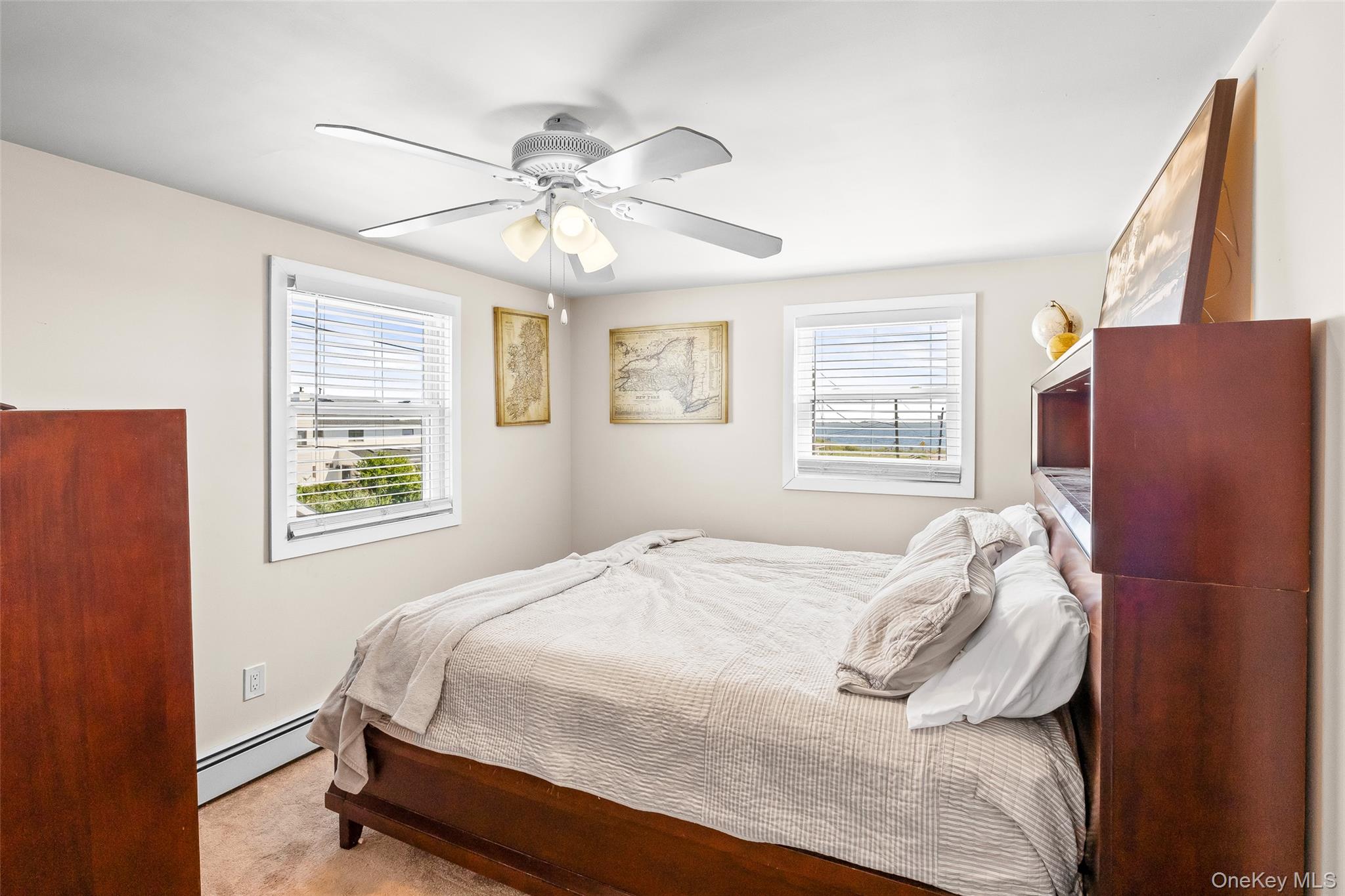 853 S Bay Street, Lindenhurst, NY 11757