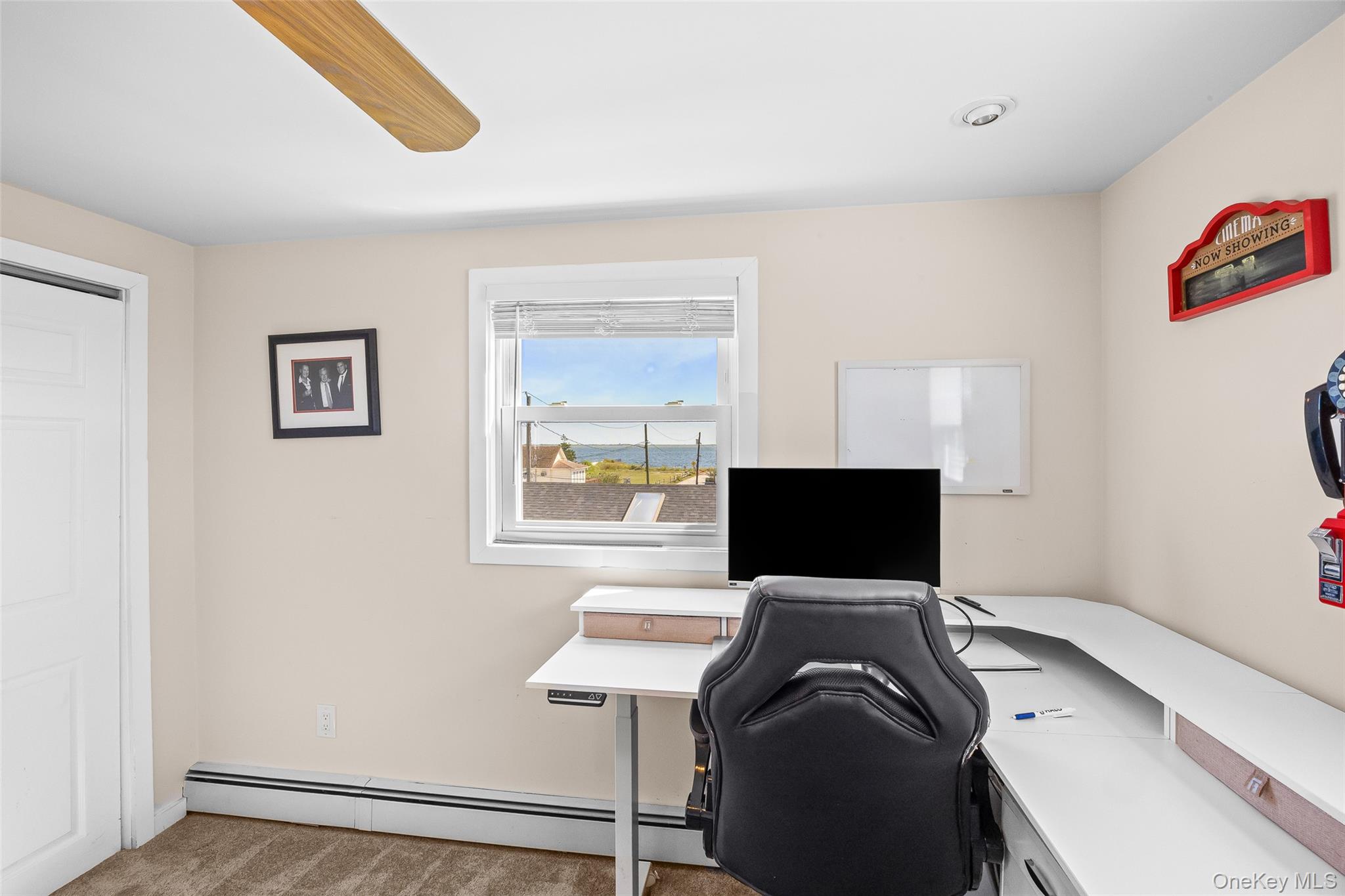 853 S Bay Street, Lindenhurst, NY 11757