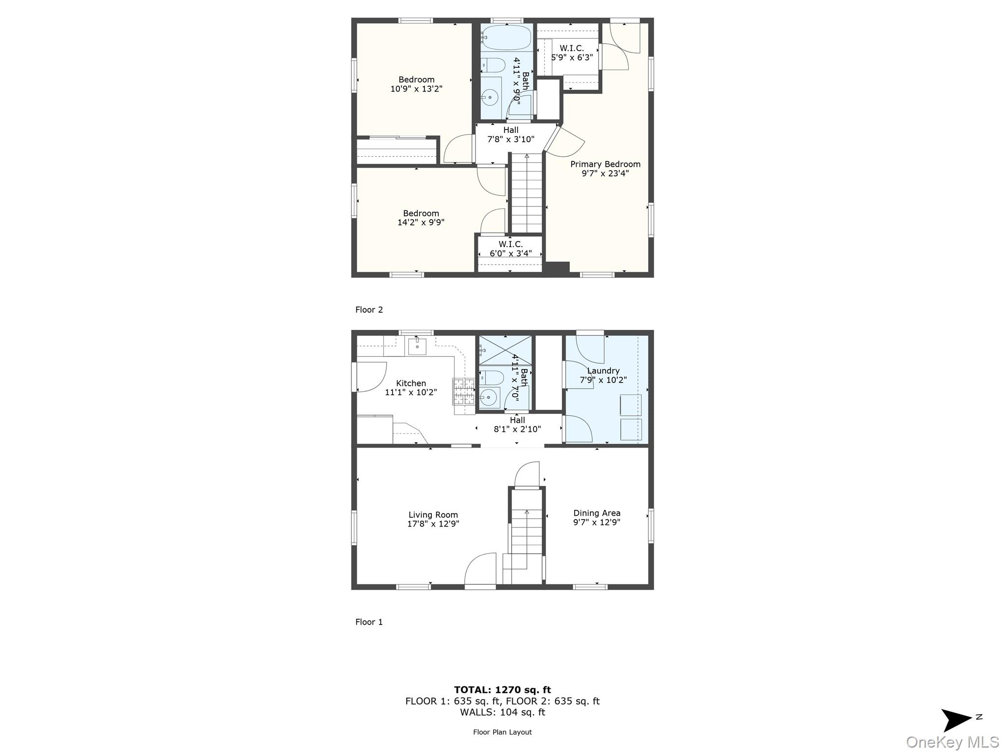 853 S Bay Street, Lindenhurst, NY 11757