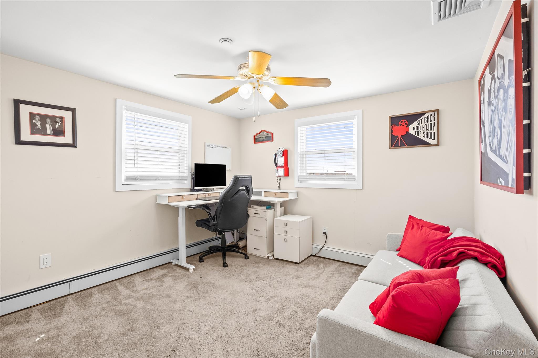 853 S Bay Street, Lindenhurst, NY 11757