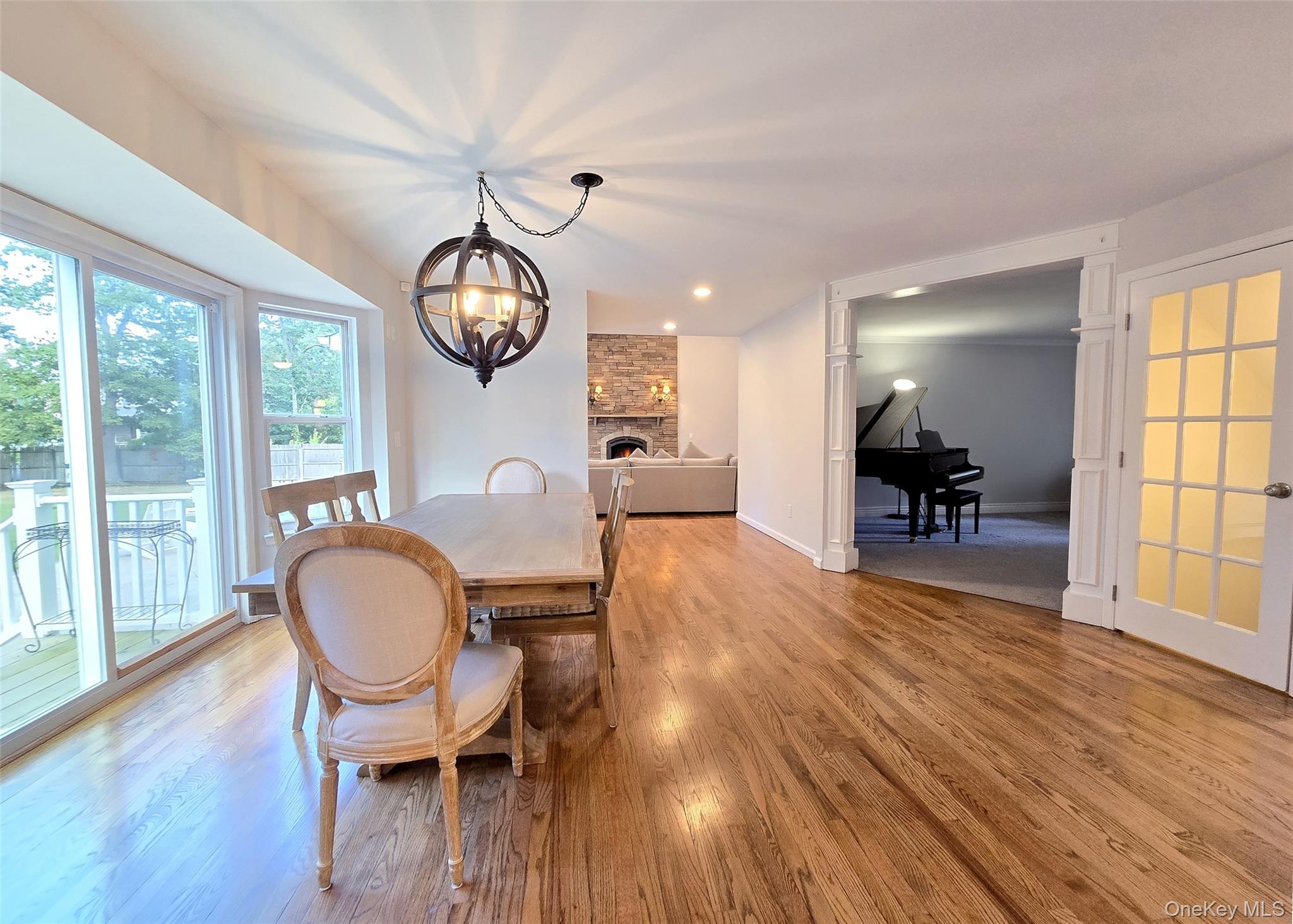 7 Oliver Street, Port Jefferson Station, NY 11776