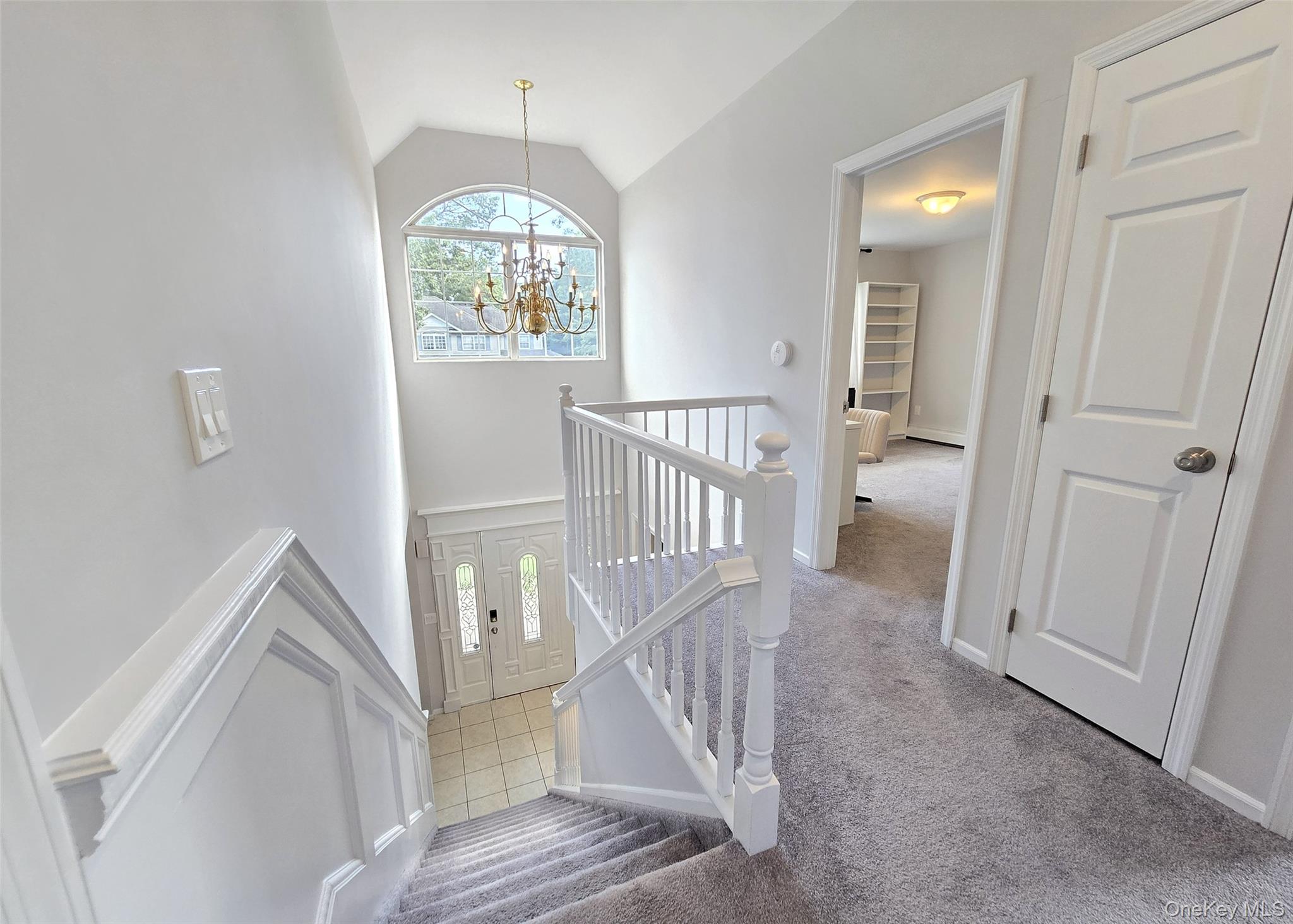 7 Oliver Street, Port Jefferson Station, NY 11776