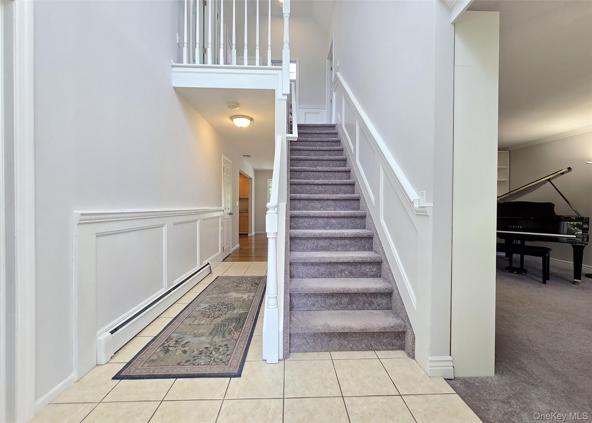 7 Oliver Street, Port Jefferson Station, NY 11776