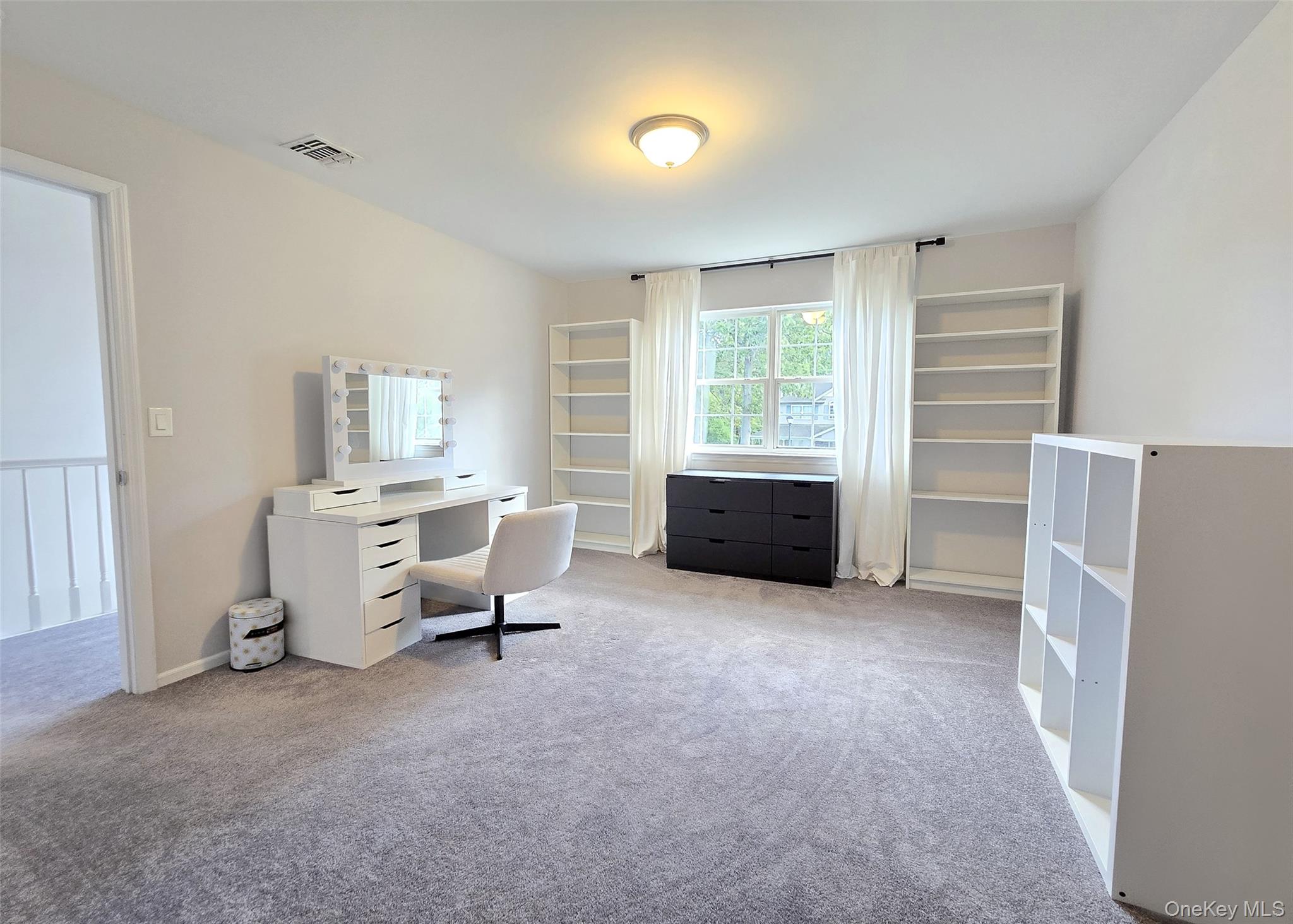 7 Oliver Street, Port Jefferson Station, NY 11776