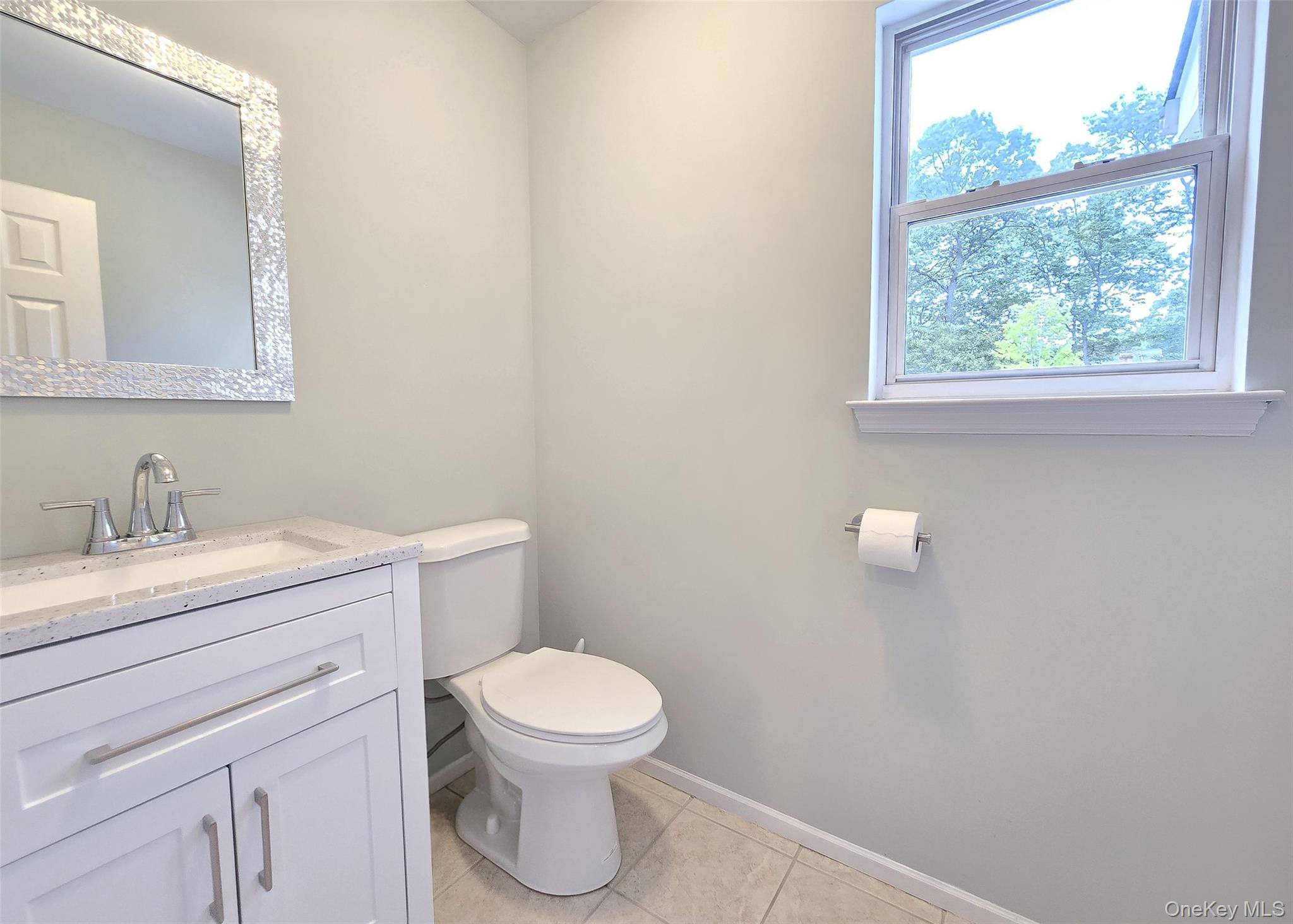 7 Oliver Street, Port Jefferson Station, NY 11776