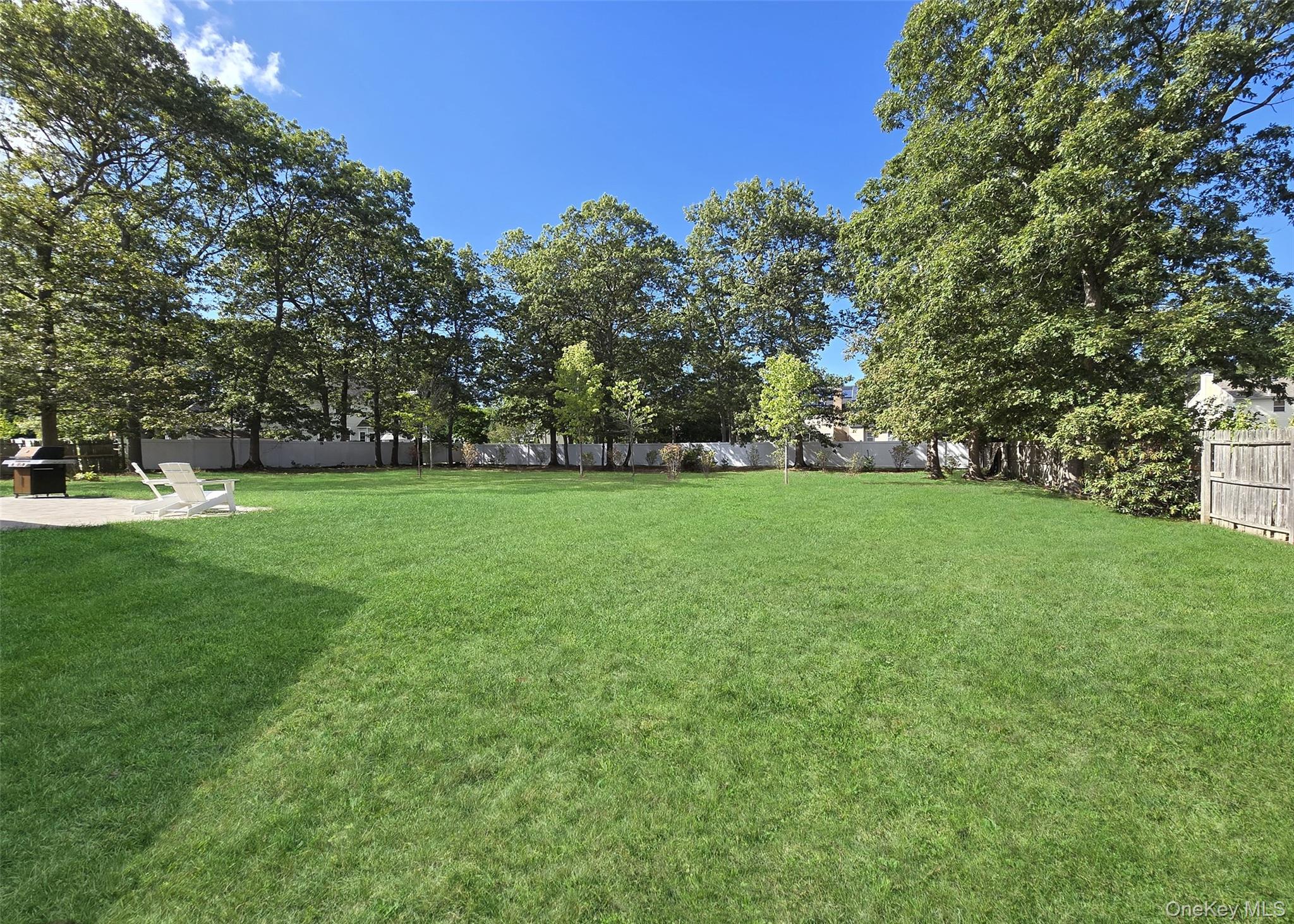 7 Oliver Street, Port Jefferson Station, NY 11776