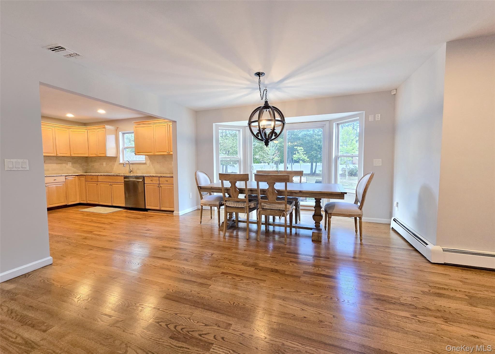 7 Oliver Street, Port Jefferson Station, NY 11776