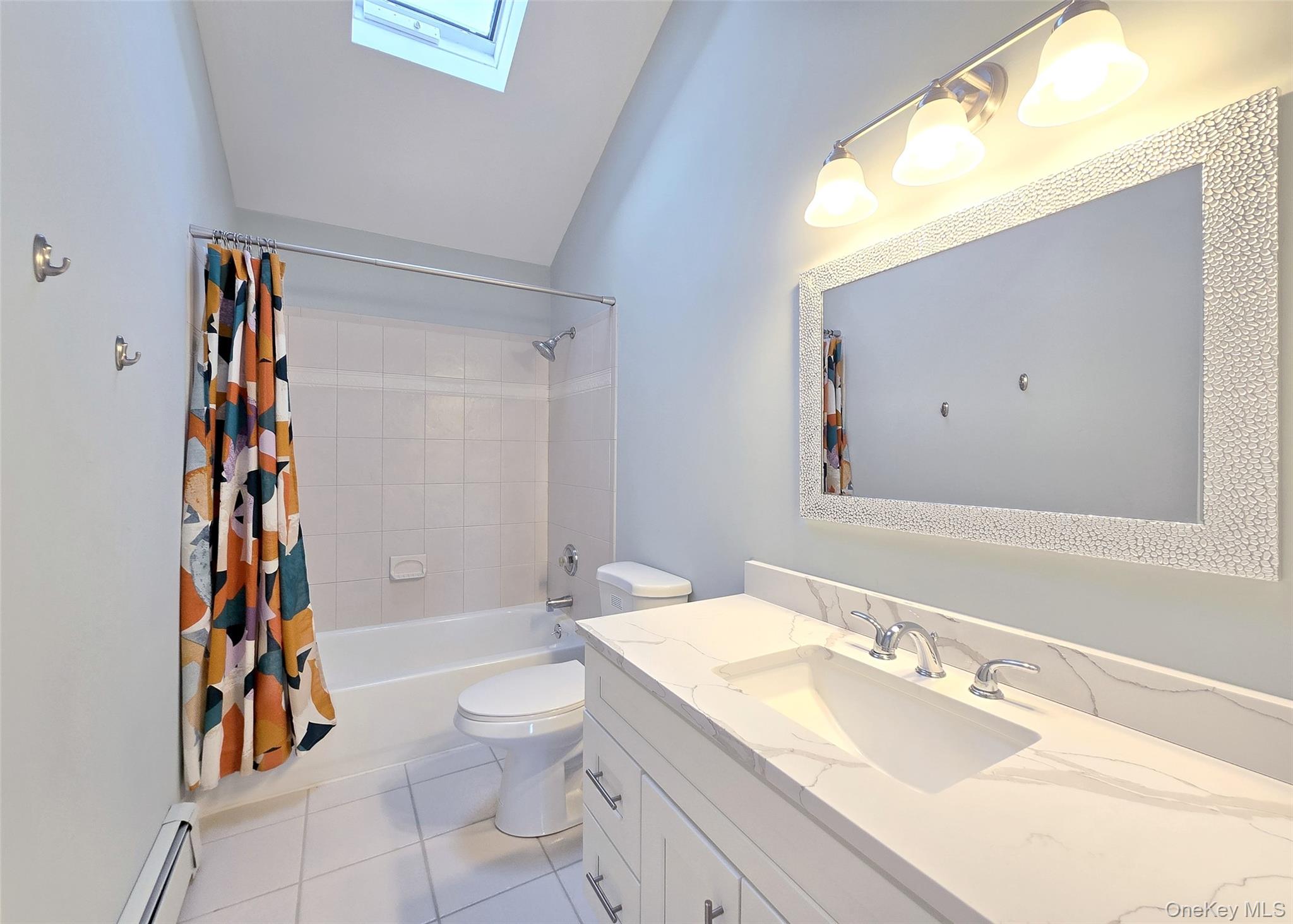 7 Oliver Street, Port Jefferson Station, NY 11776