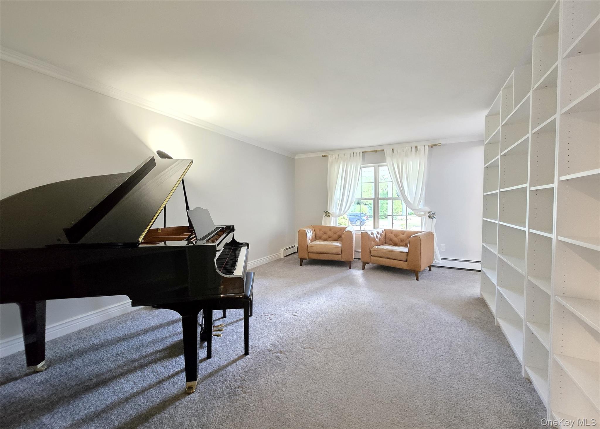 7 Oliver Street, Port Jefferson Station, NY 11776