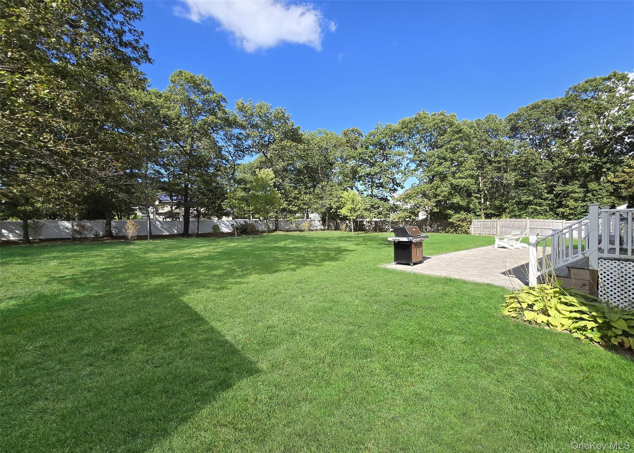 7 Oliver Street, Port Jefferson Station, NY 11776