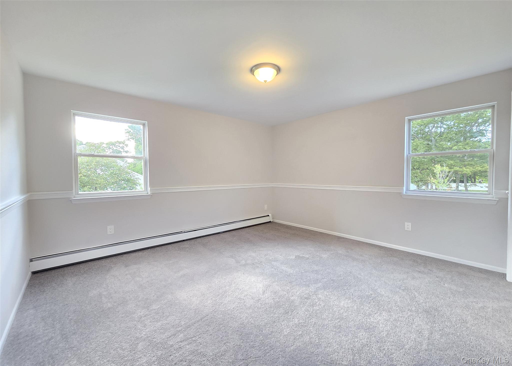 7 Oliver Street, Port Jefferson Station, NY 11776