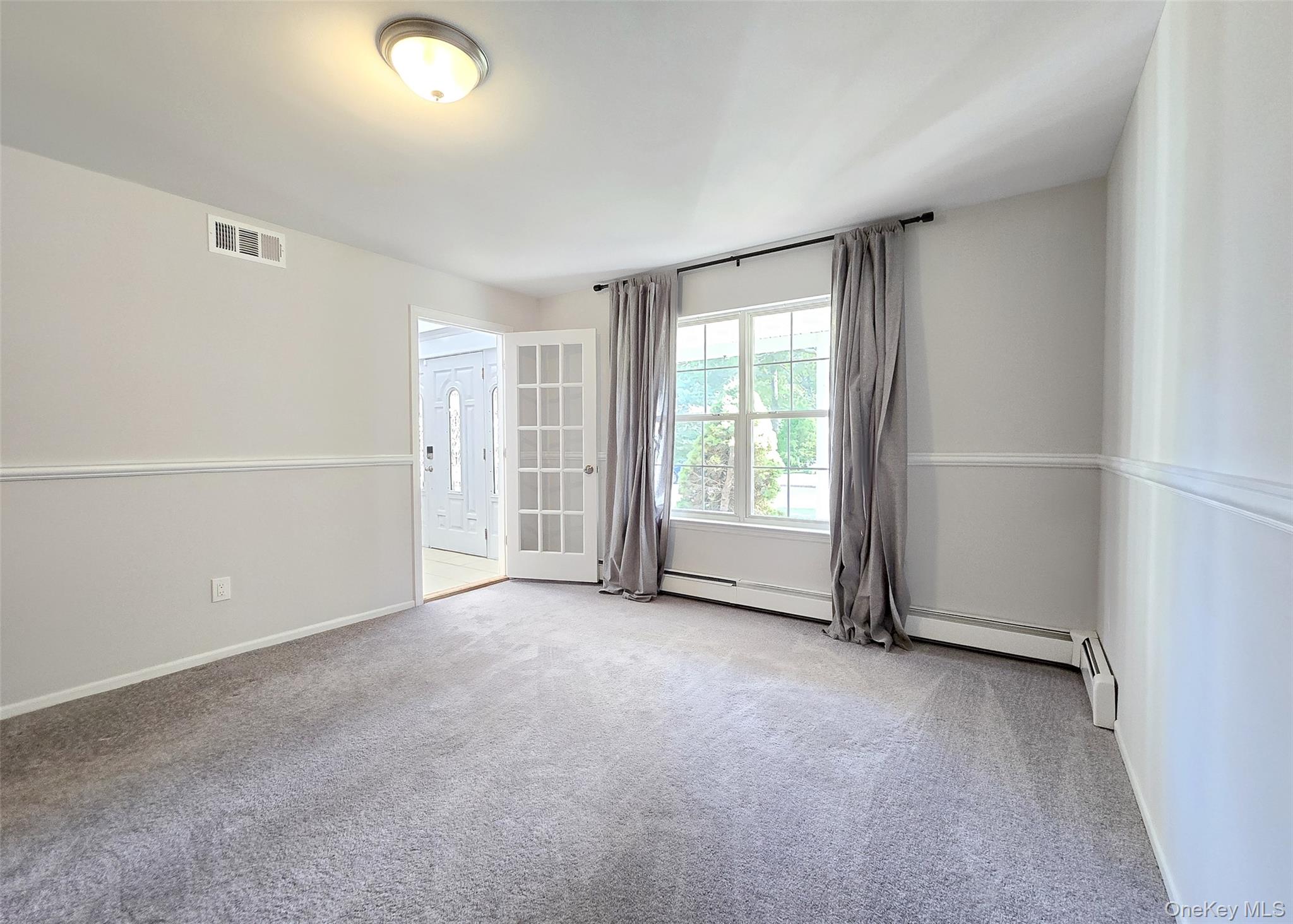 7 Oliver Street, Port Jefferson Station, NY 11776